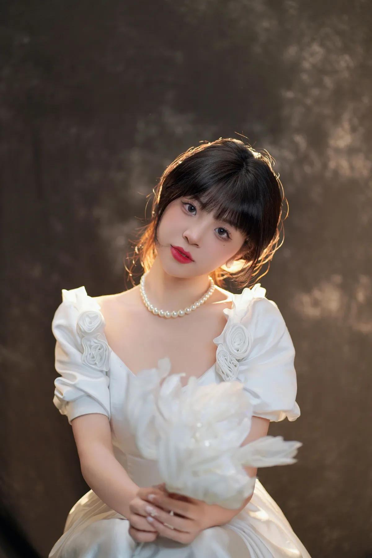 甜心公主1