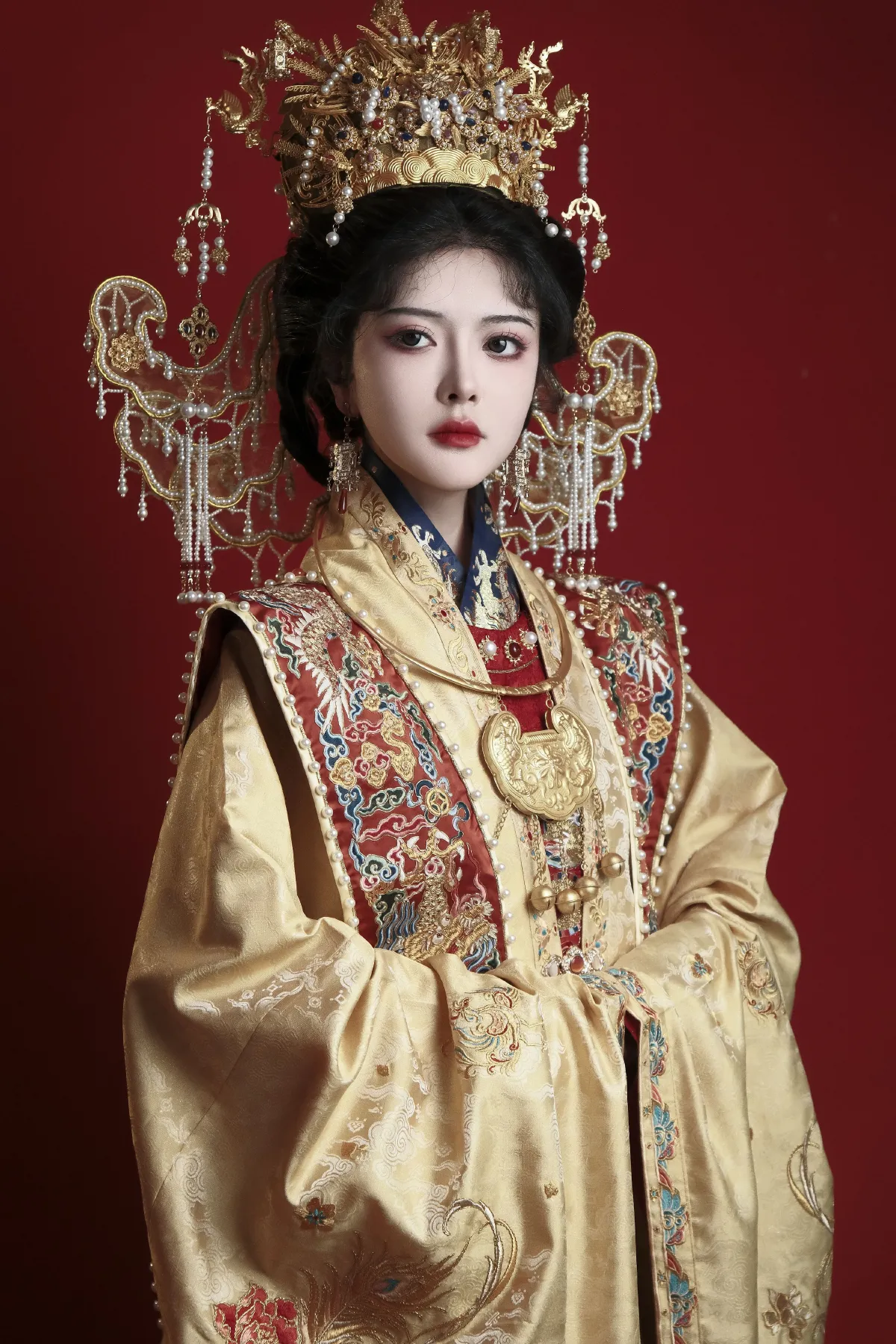 宫心计2