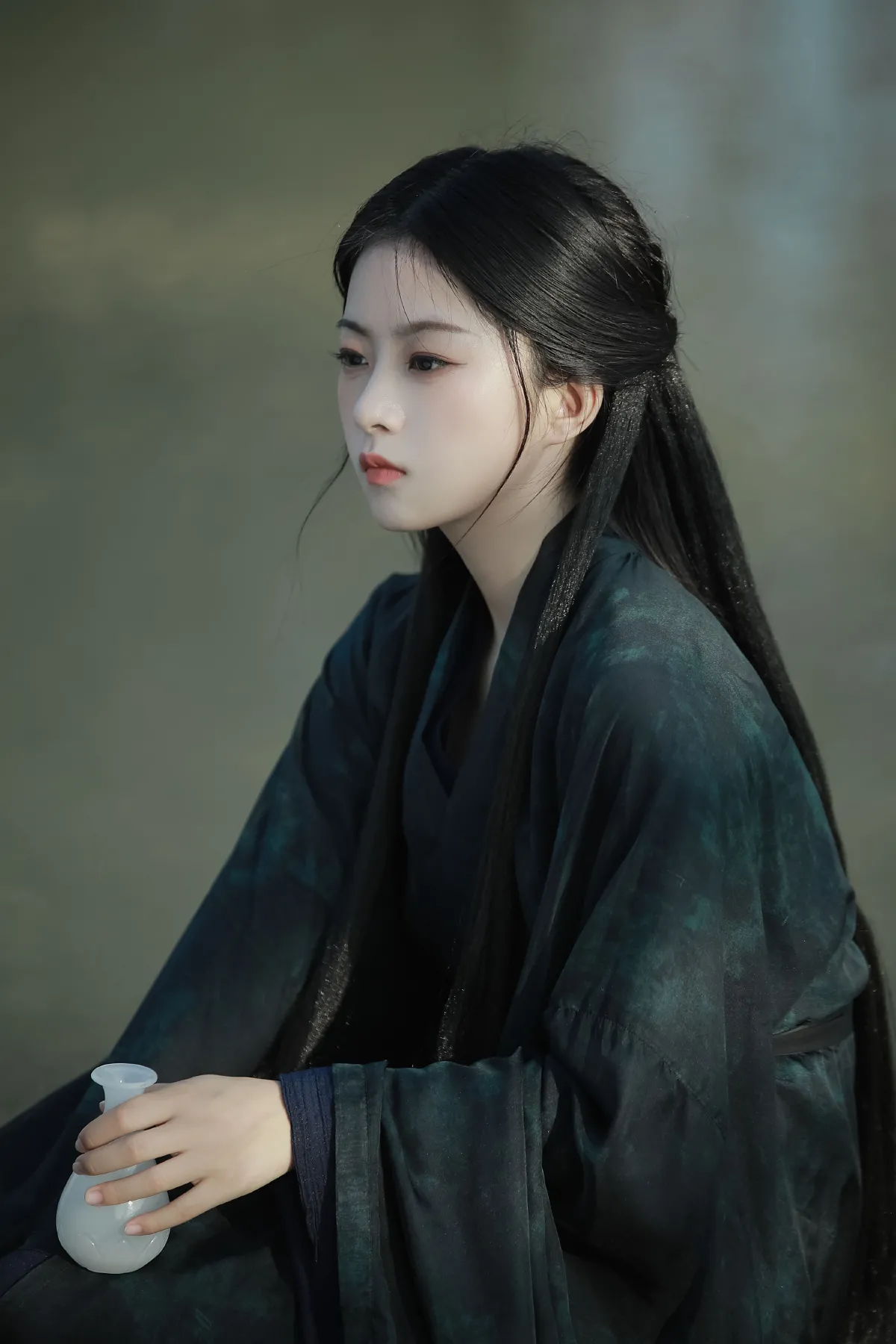 浮萍3