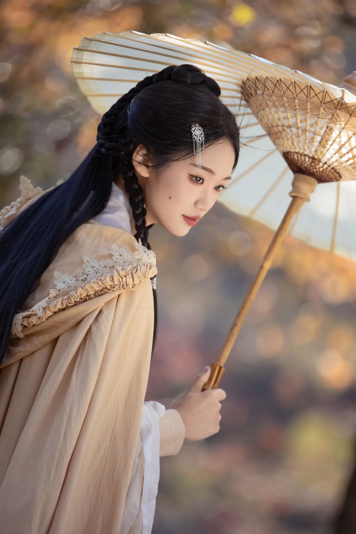 度秋声2