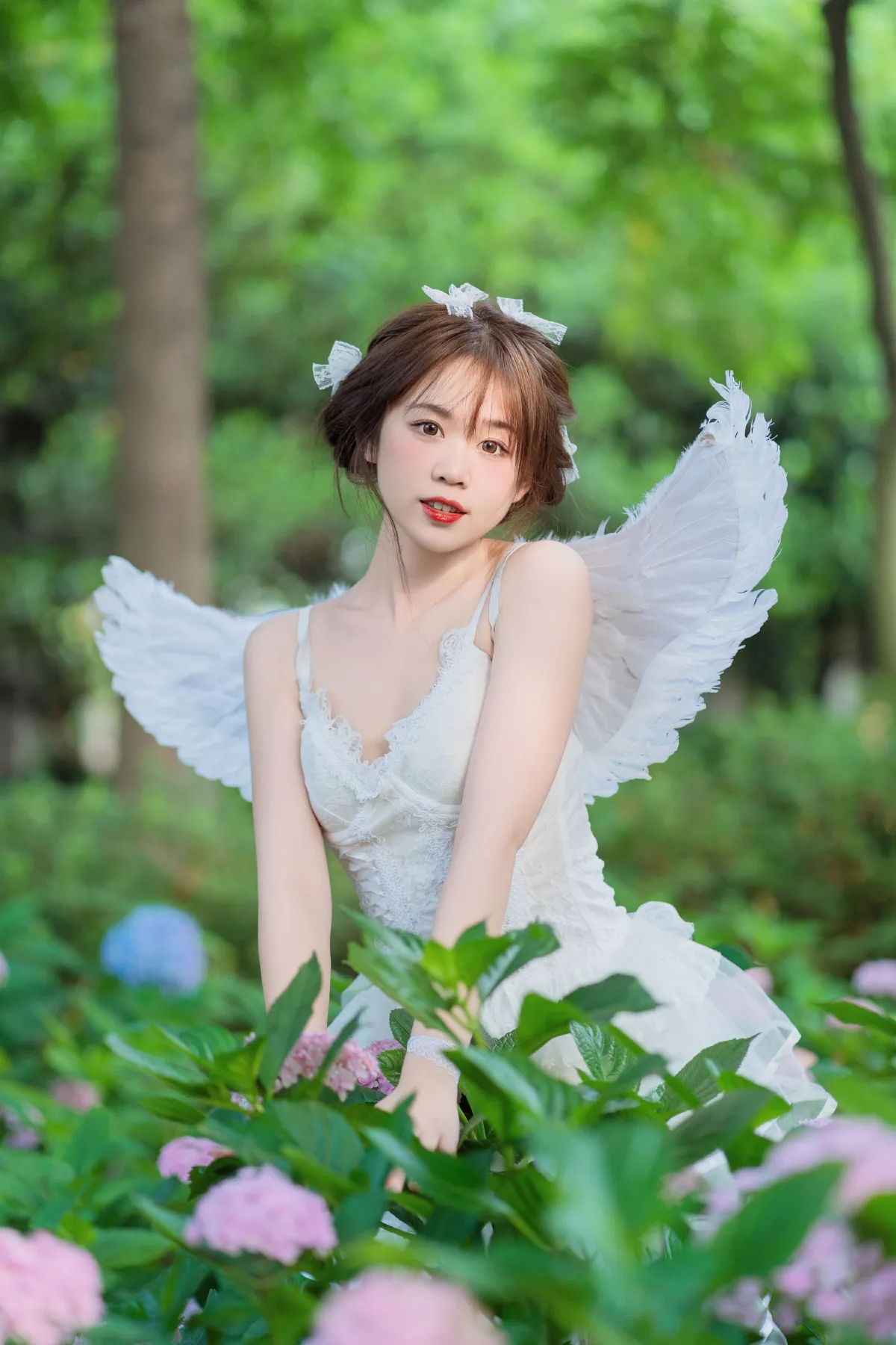 无尽夏的夏季4