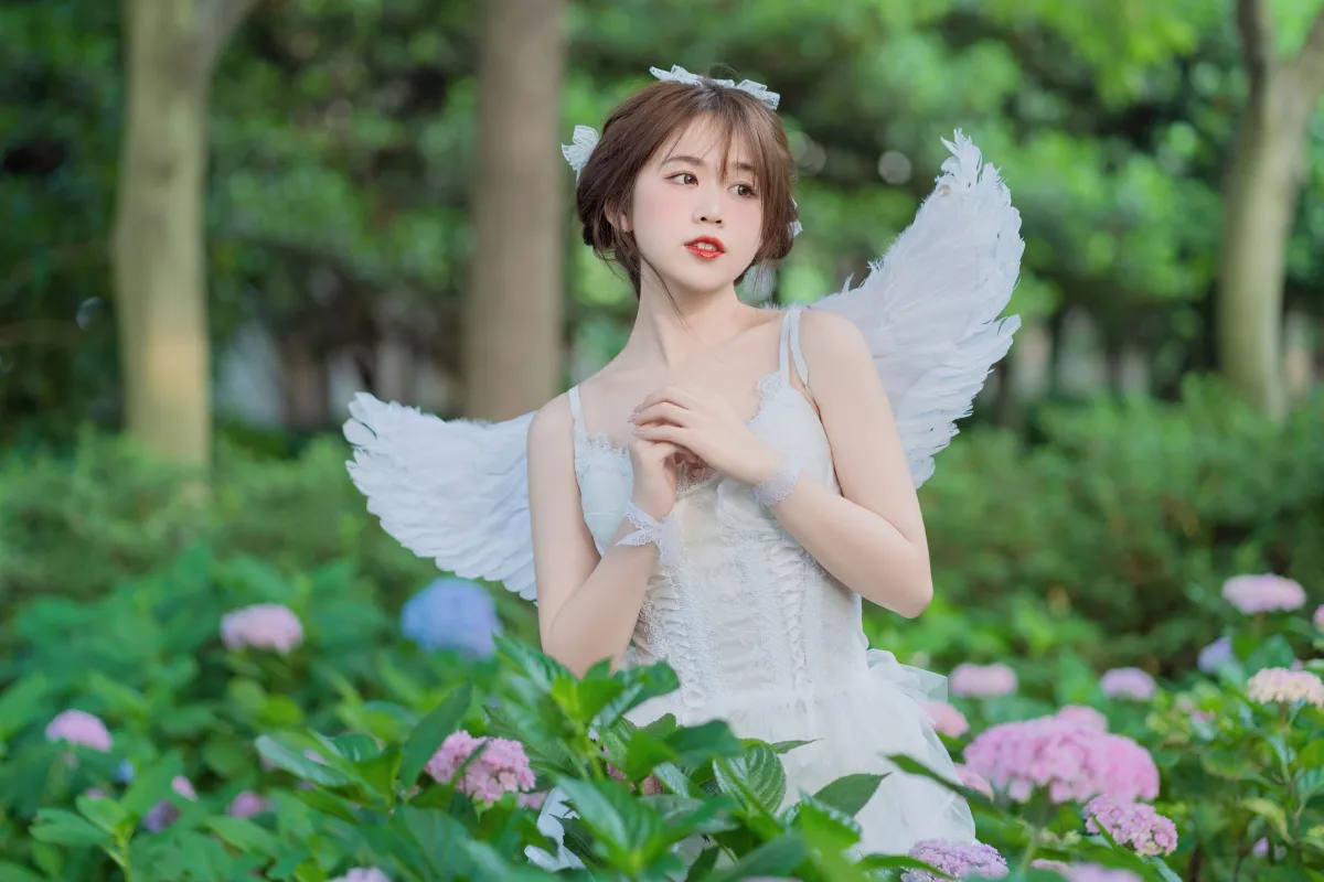 无尽夏的夏季5