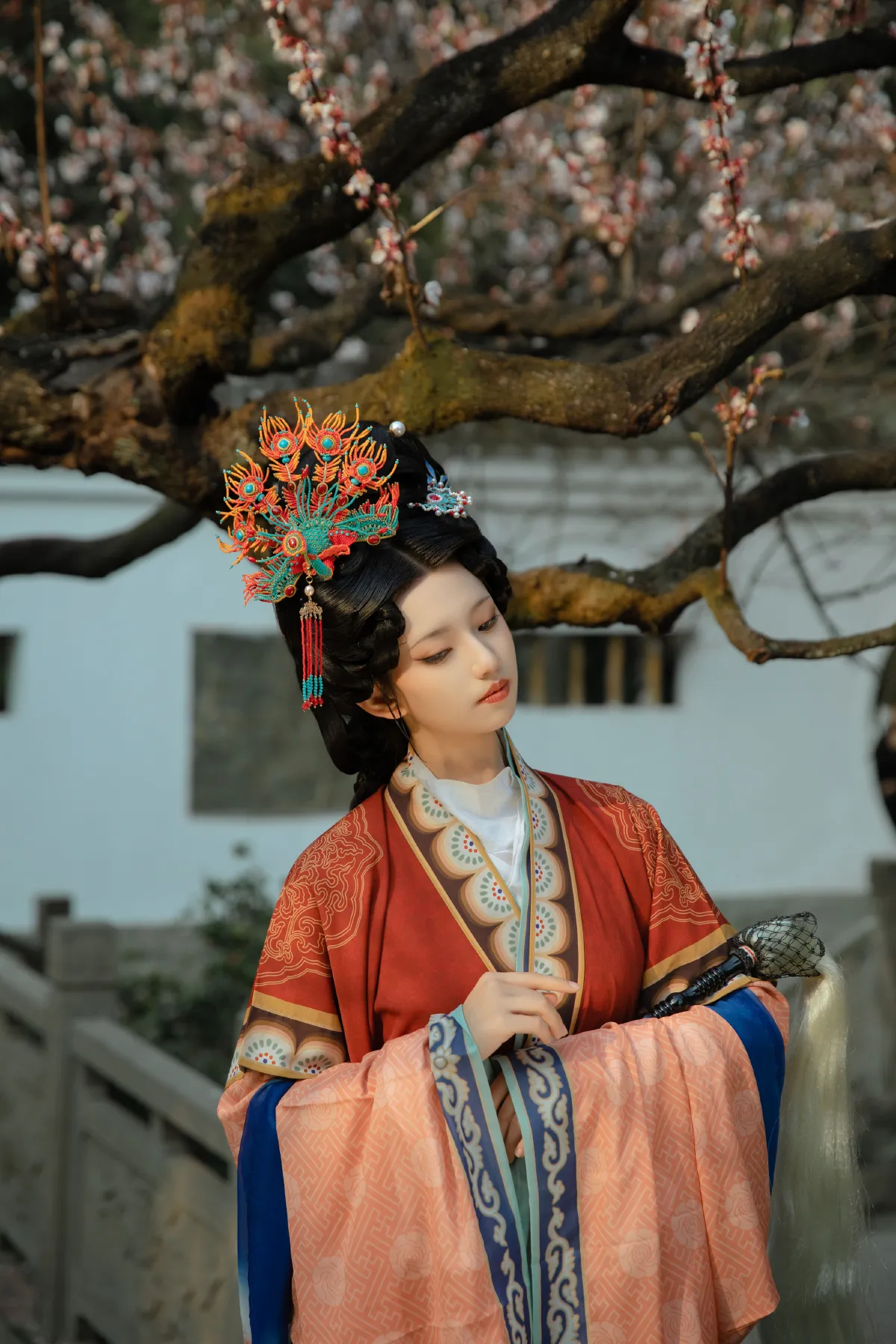 神仙图2