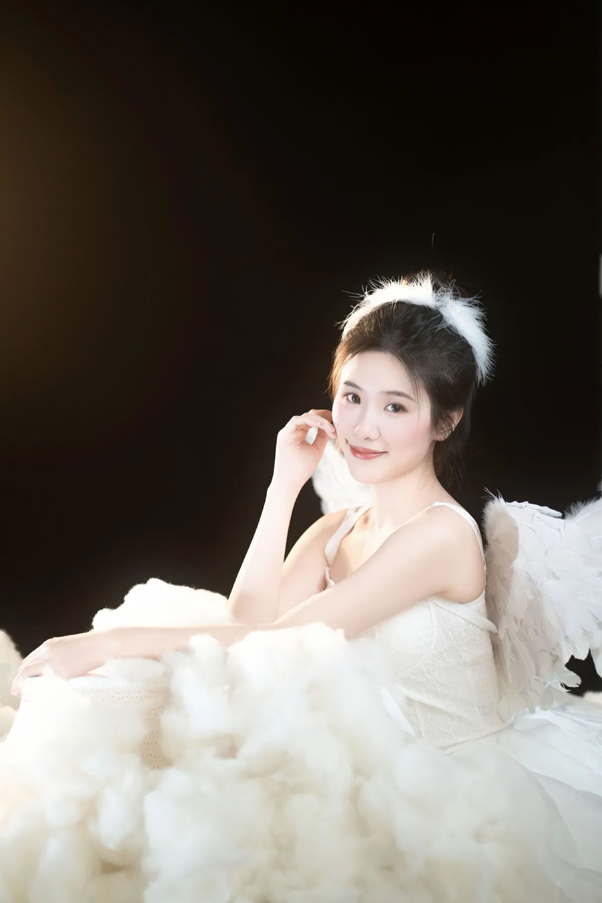 天使光环3