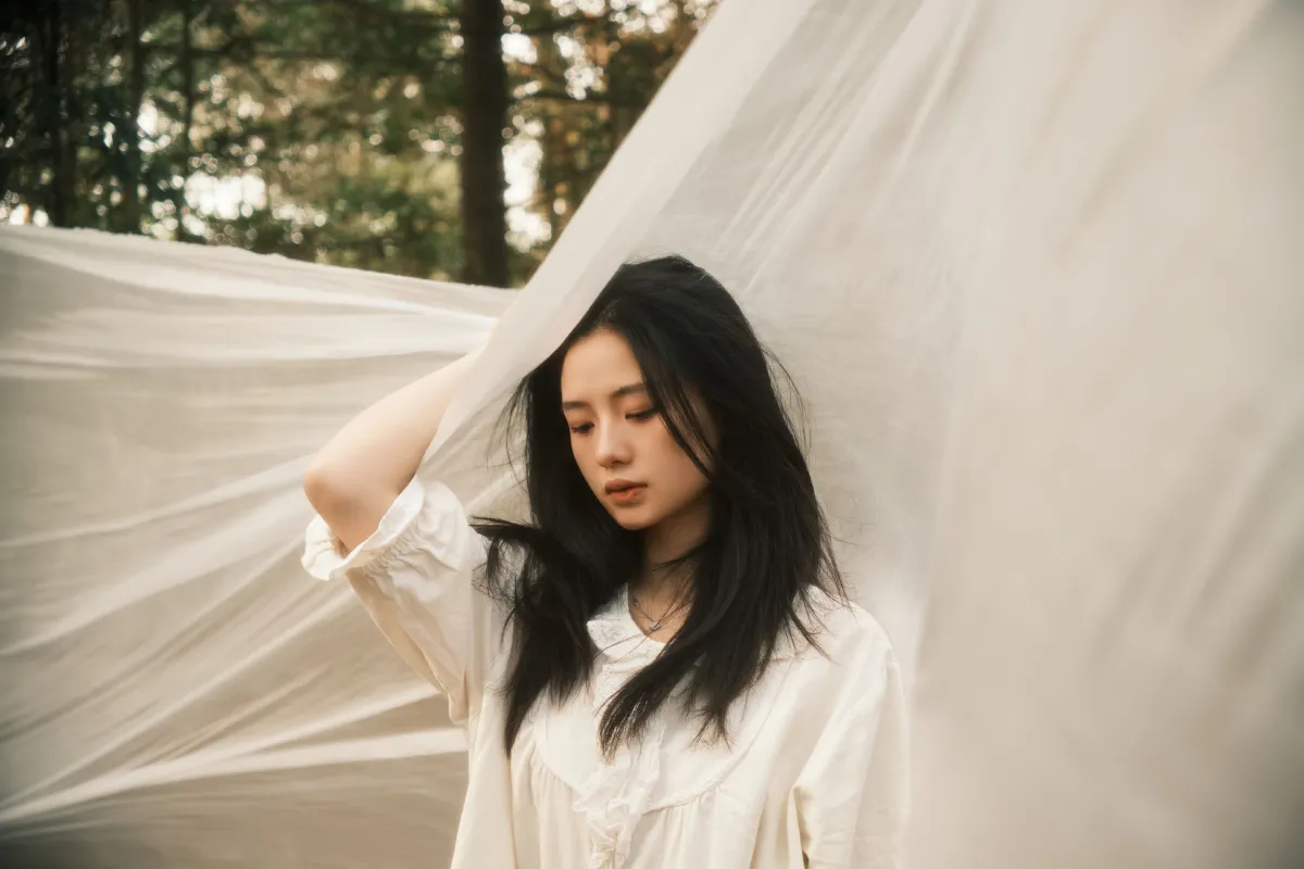 呼吸2