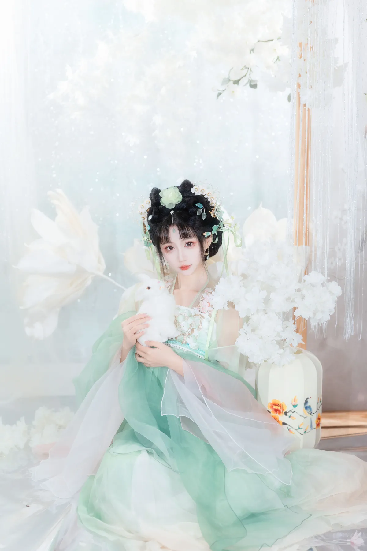 清风月1