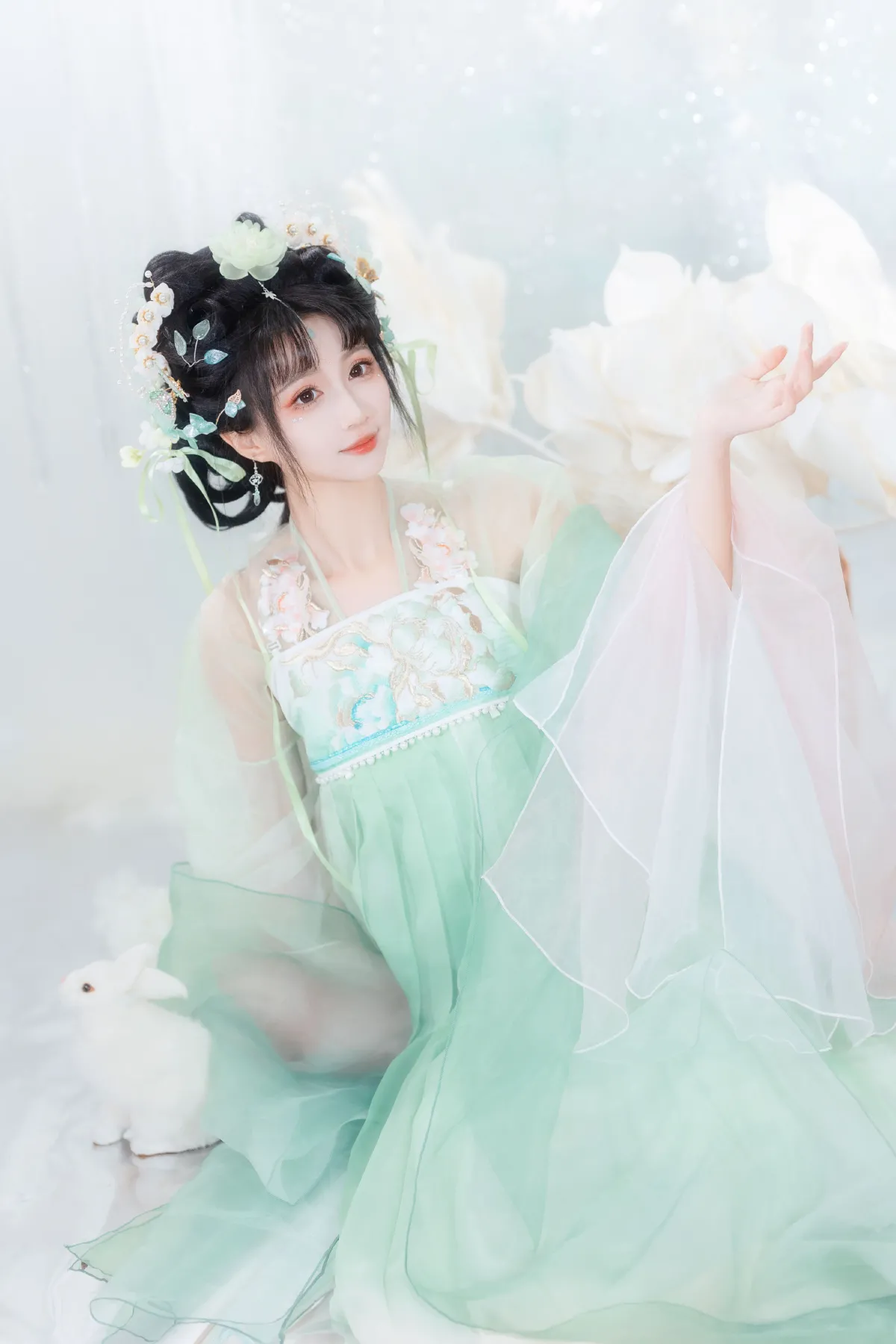 清风月2