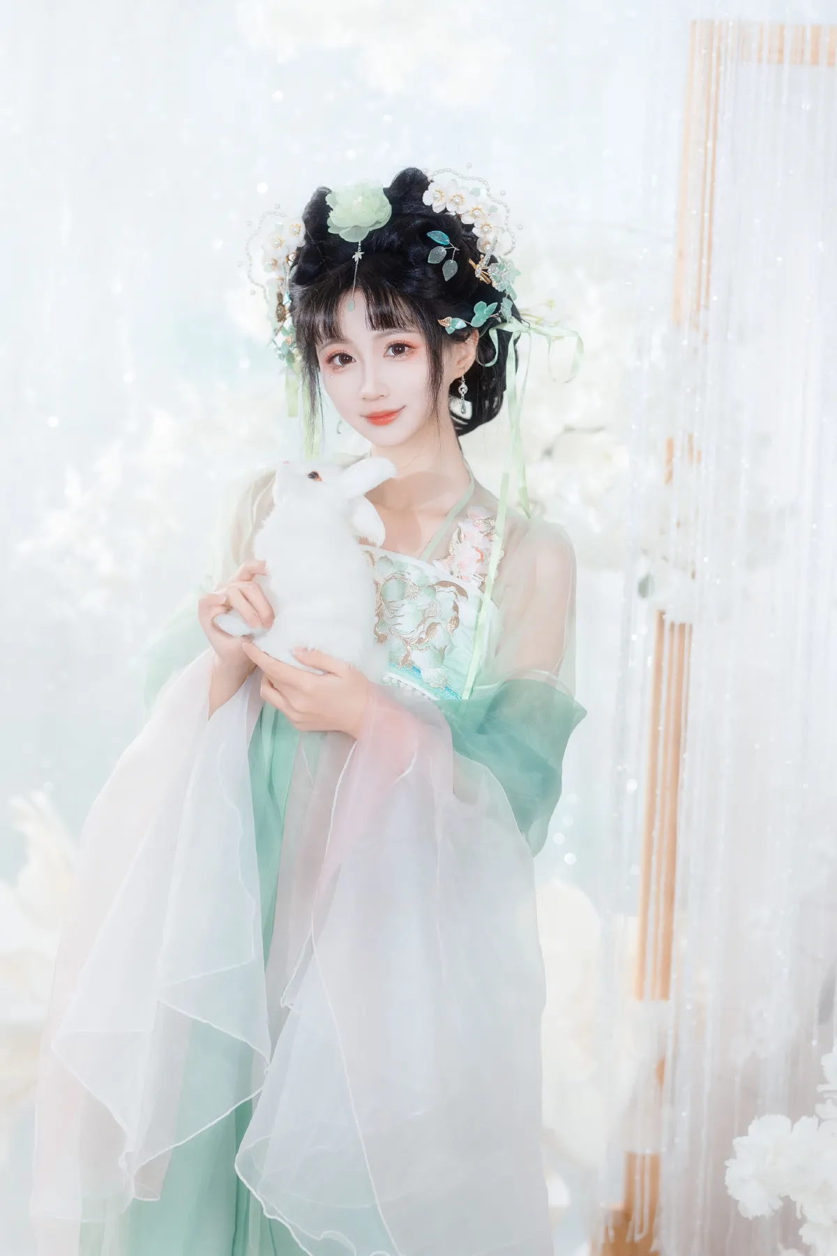 清风月3