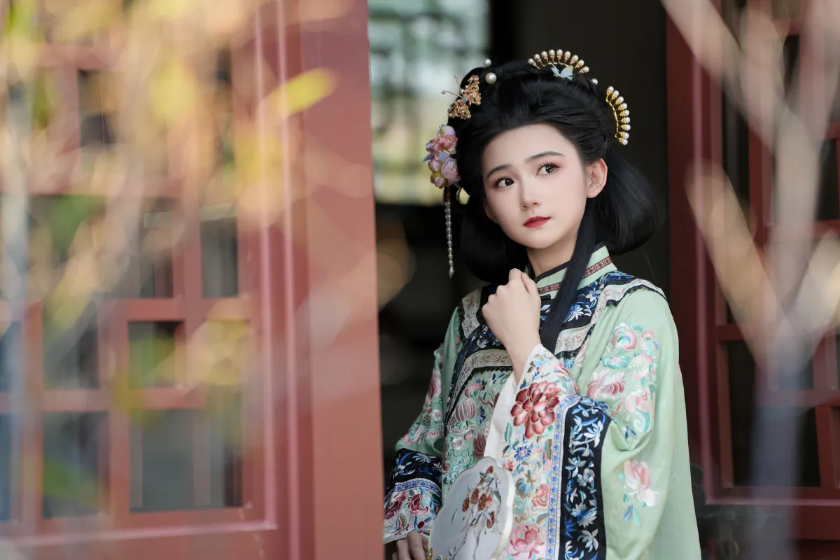 思乡