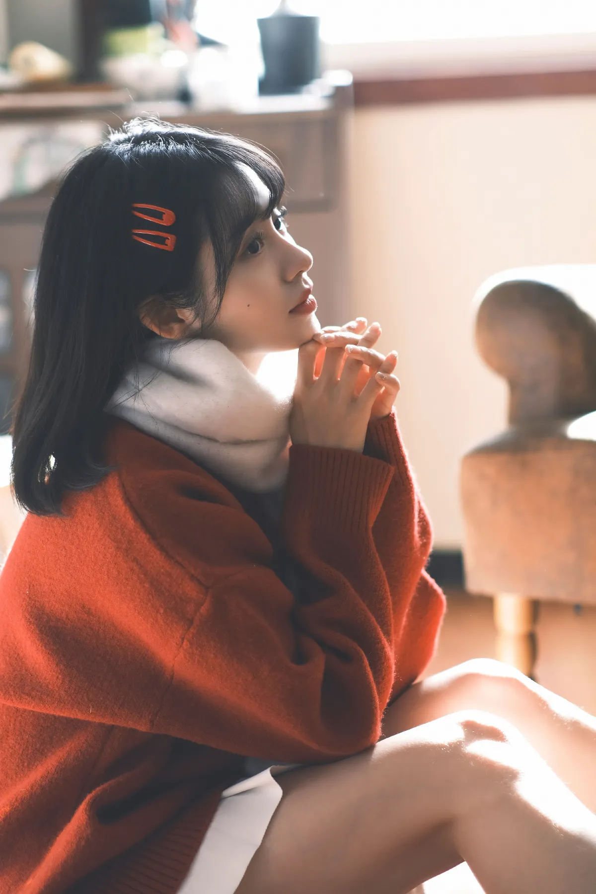 恭喜新年，快乐无限！2