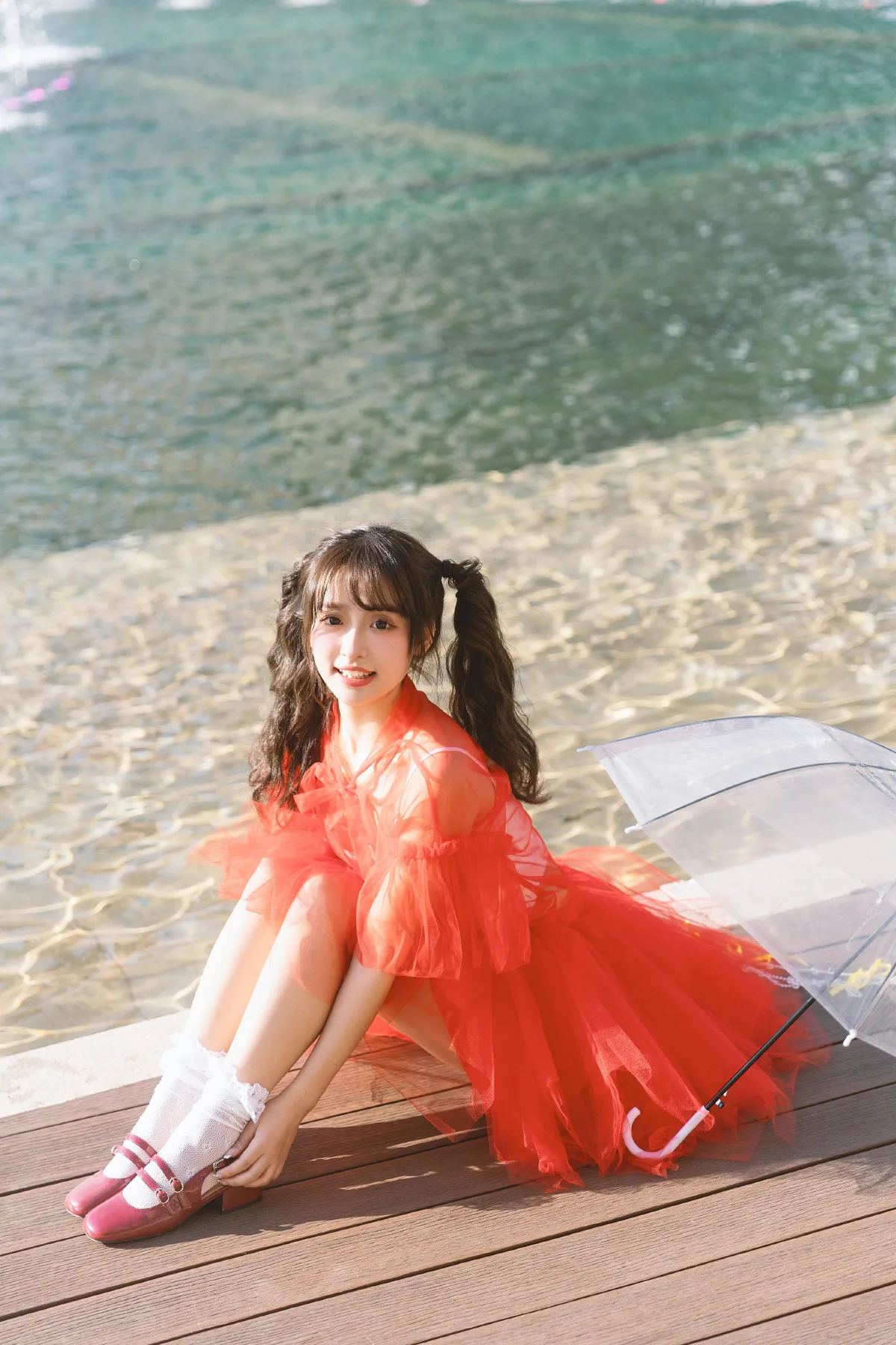 red1