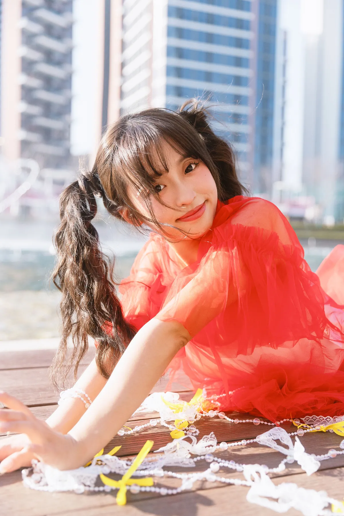 red3