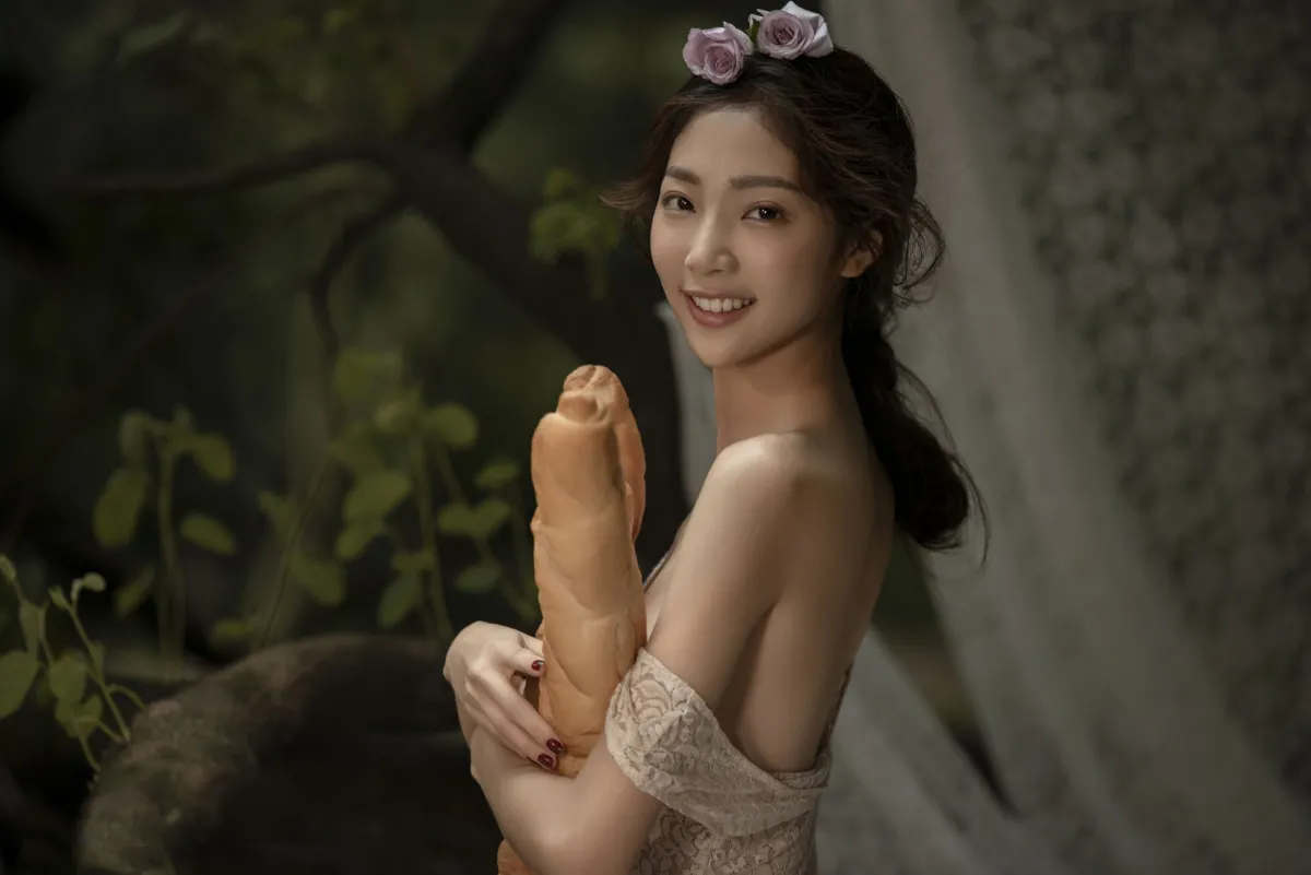 Bread Holiday