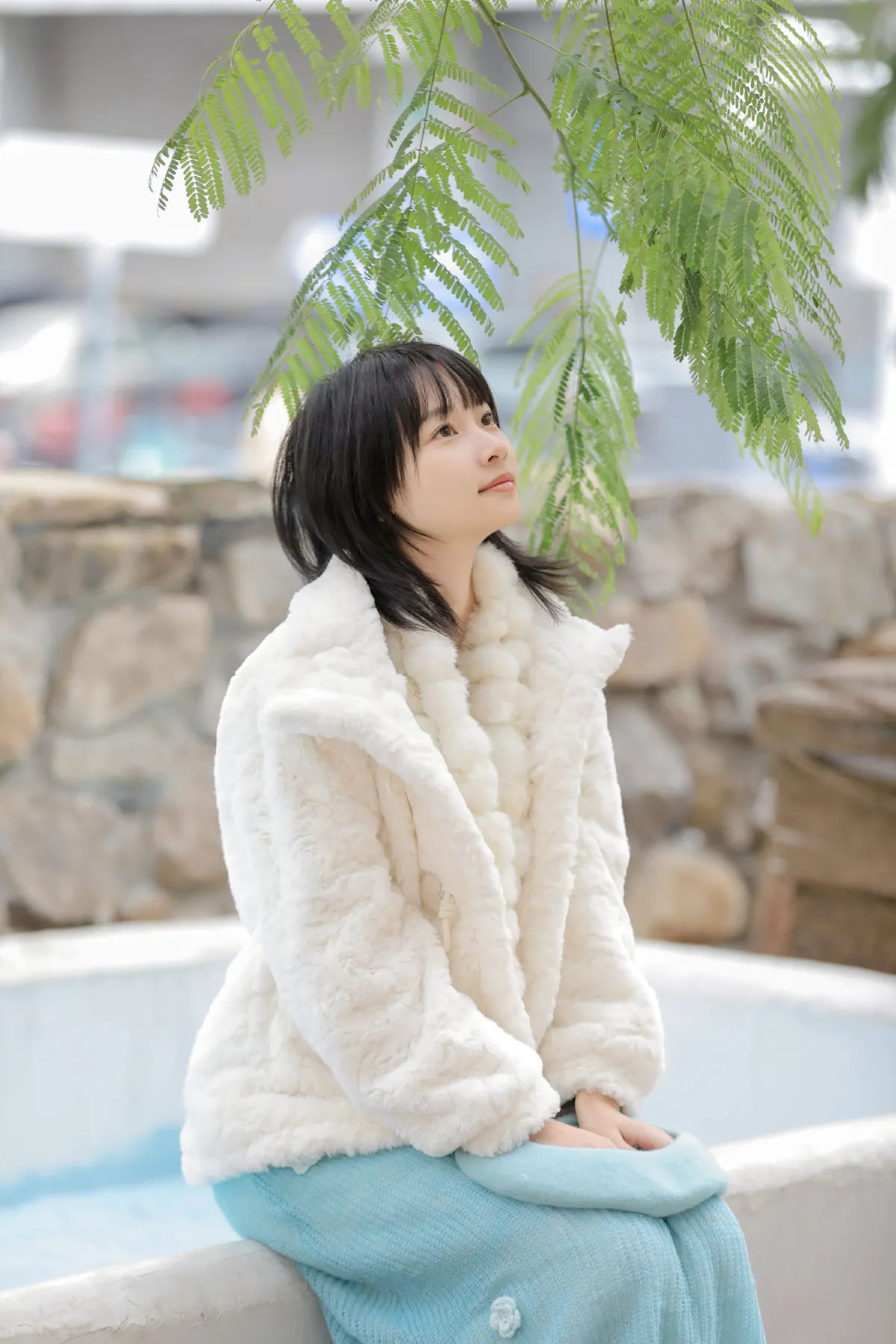 春日加载