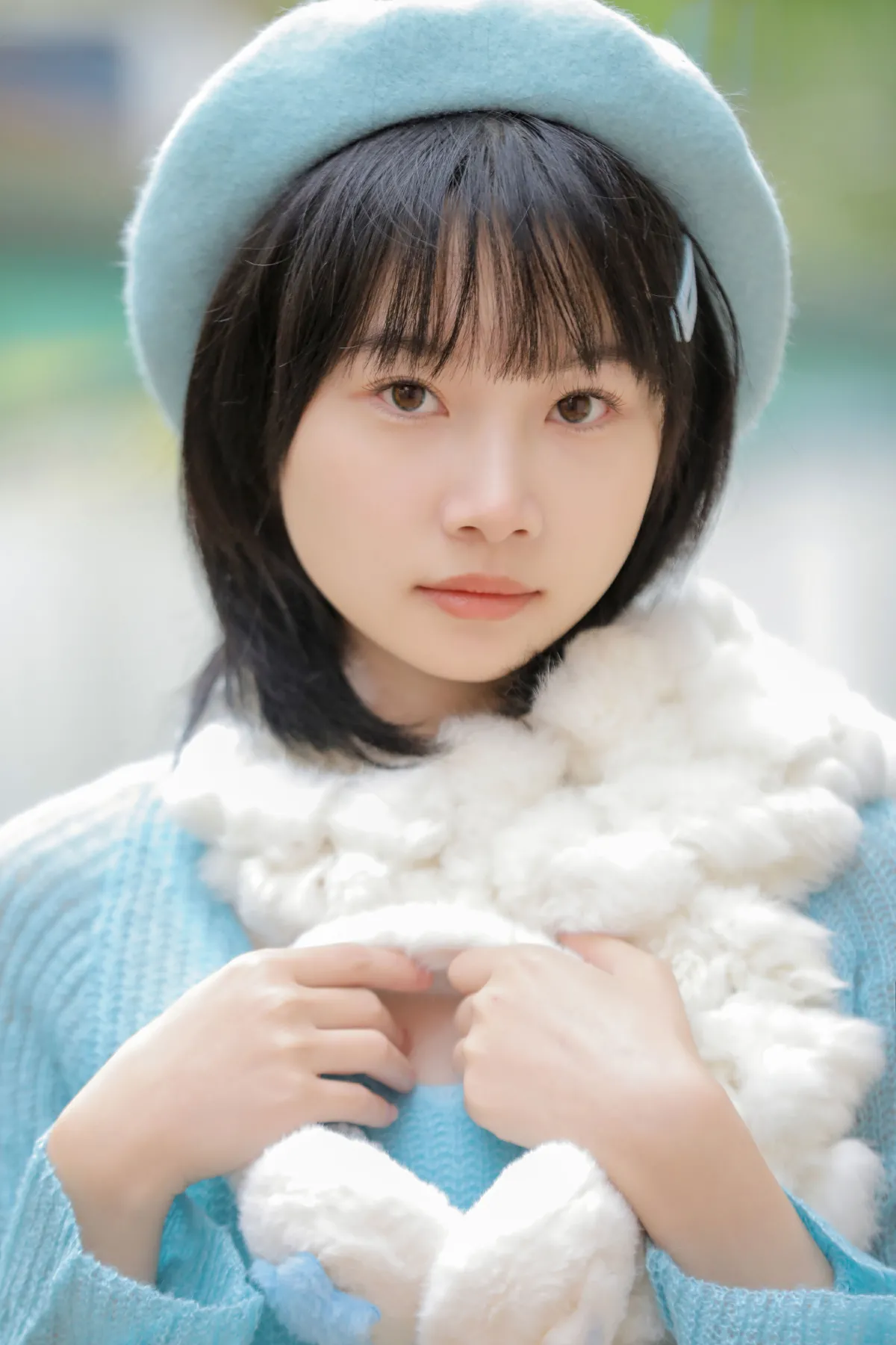 春日加载