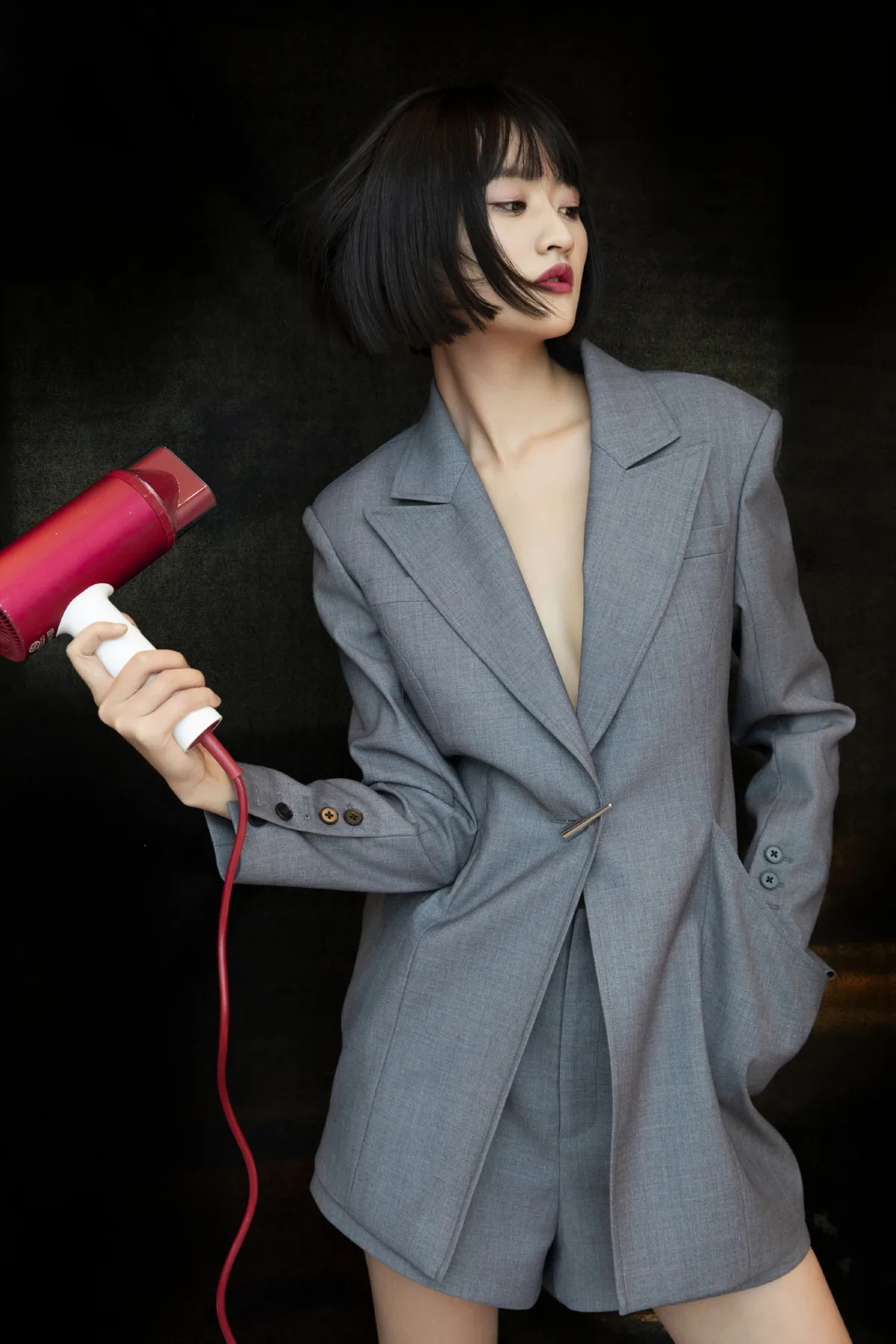 Short Hair3