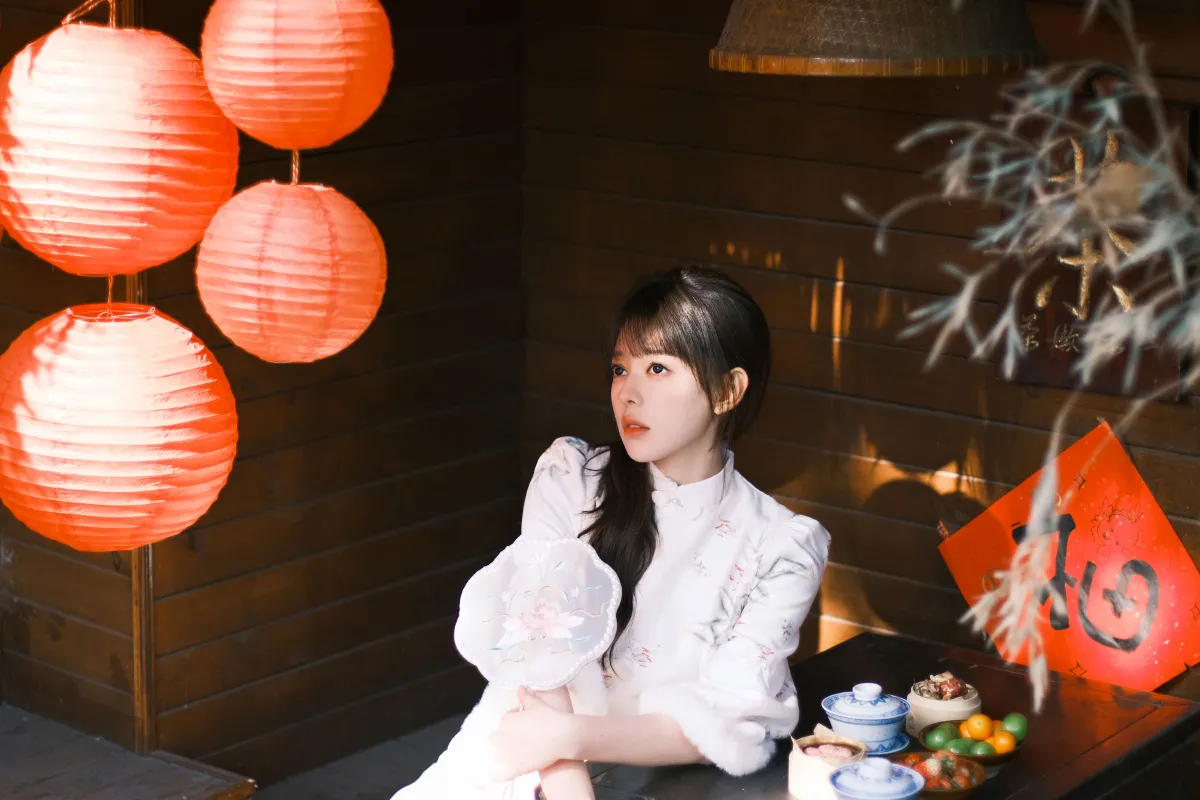 时光清浅4
