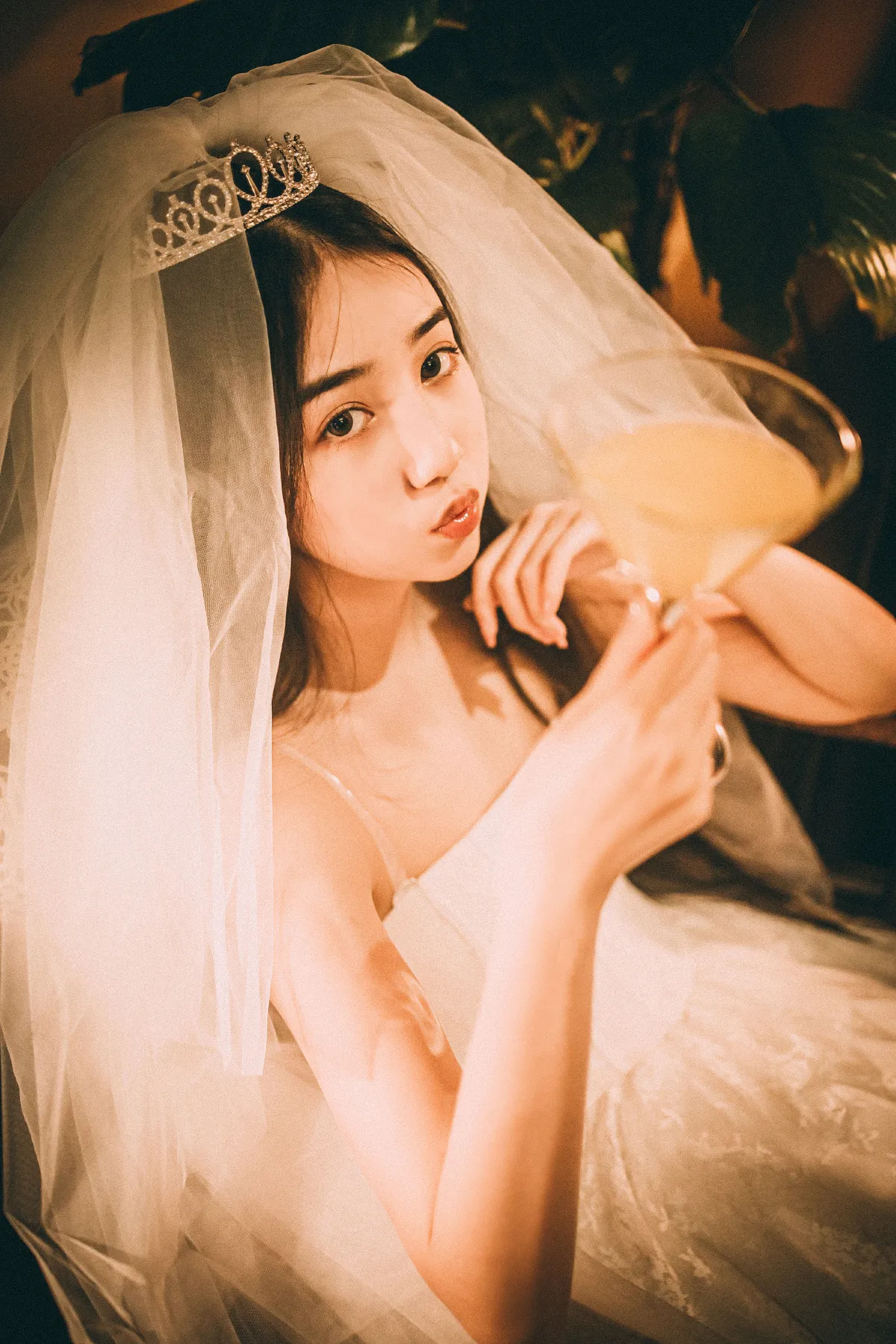 鬼马少女2