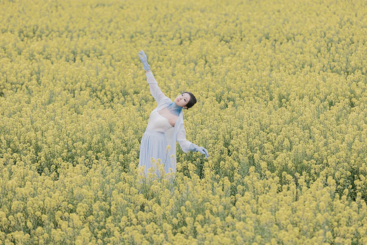 花海2
