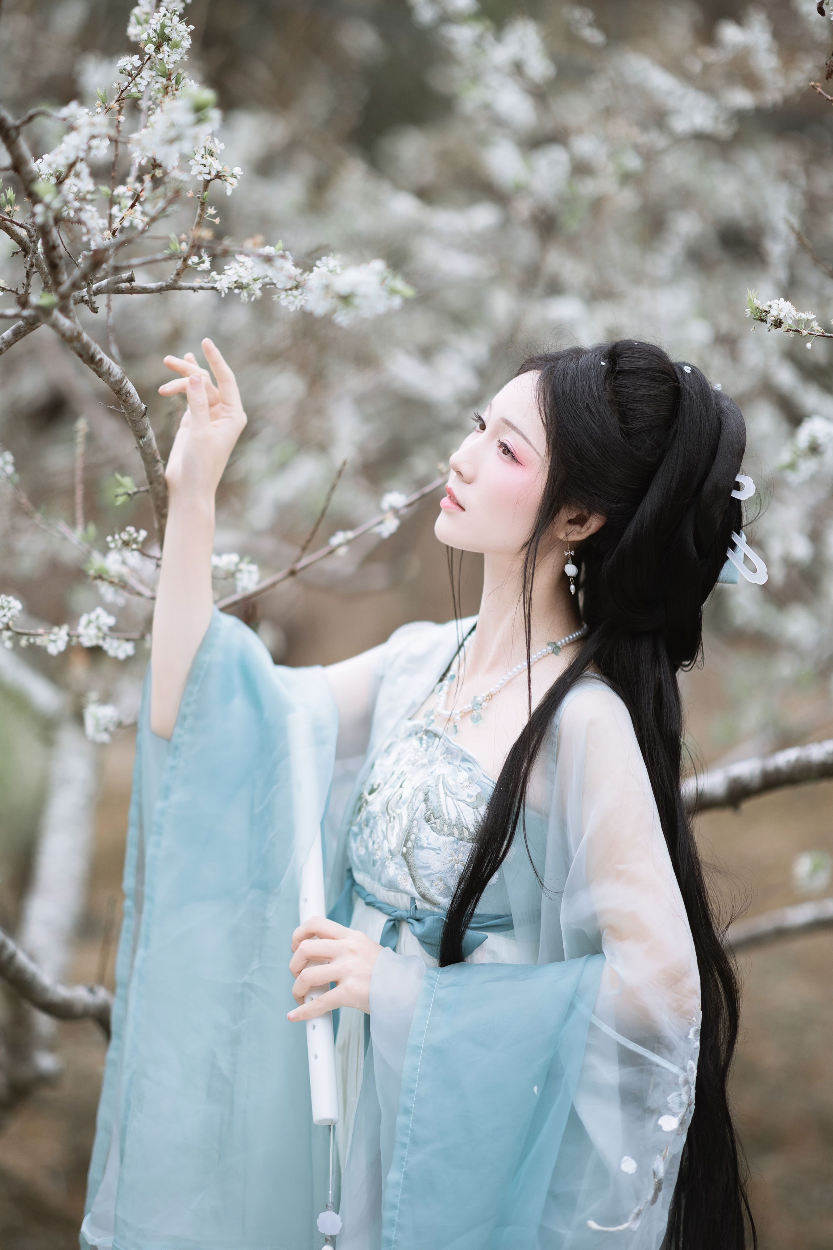 花间酒