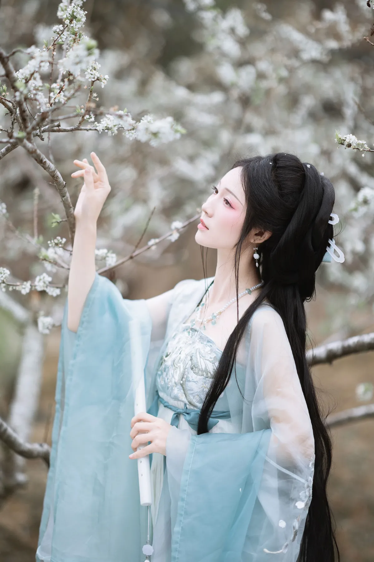 花间酒
