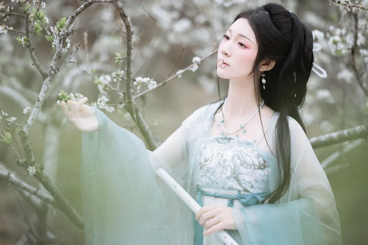 花间酒