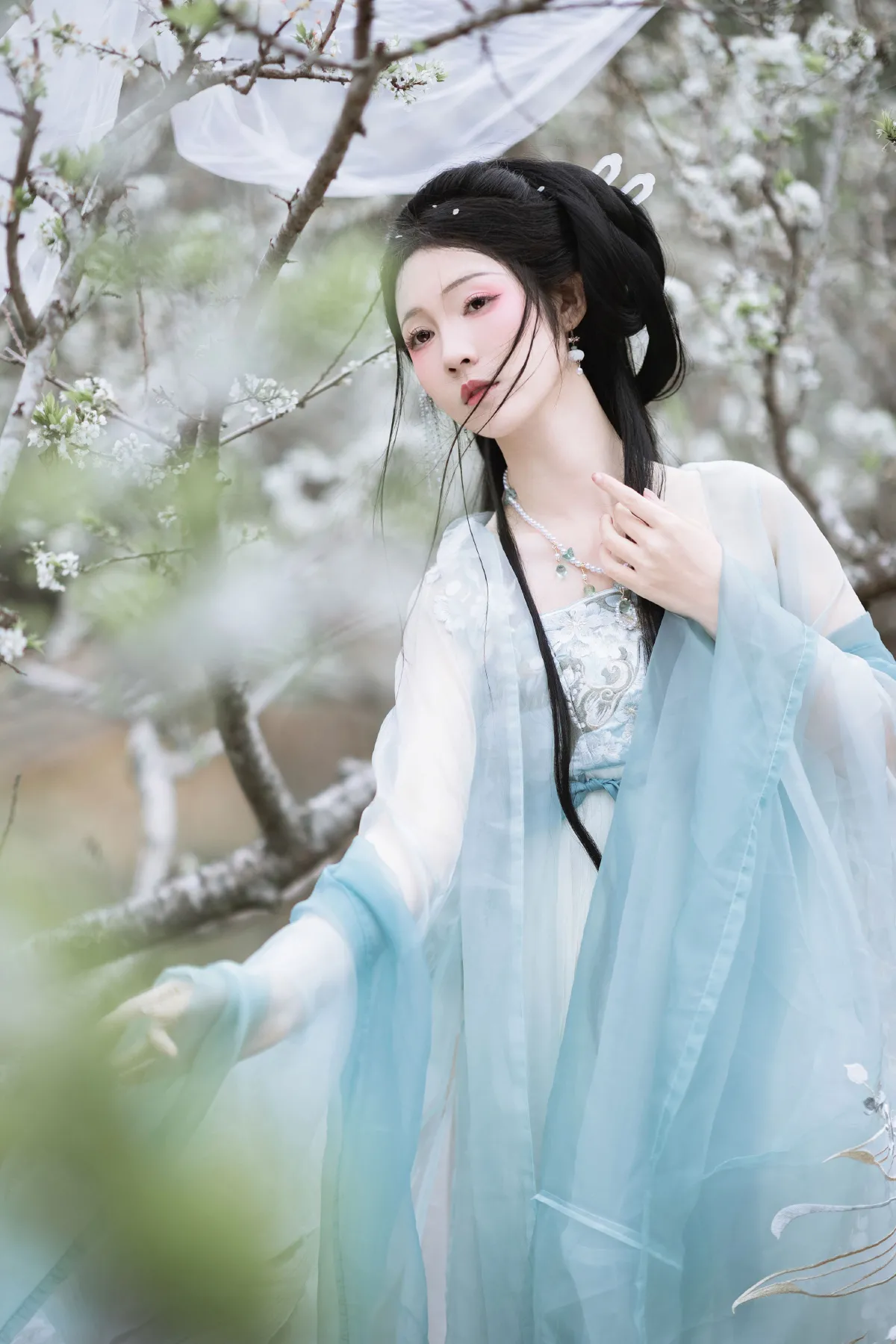 花间酒