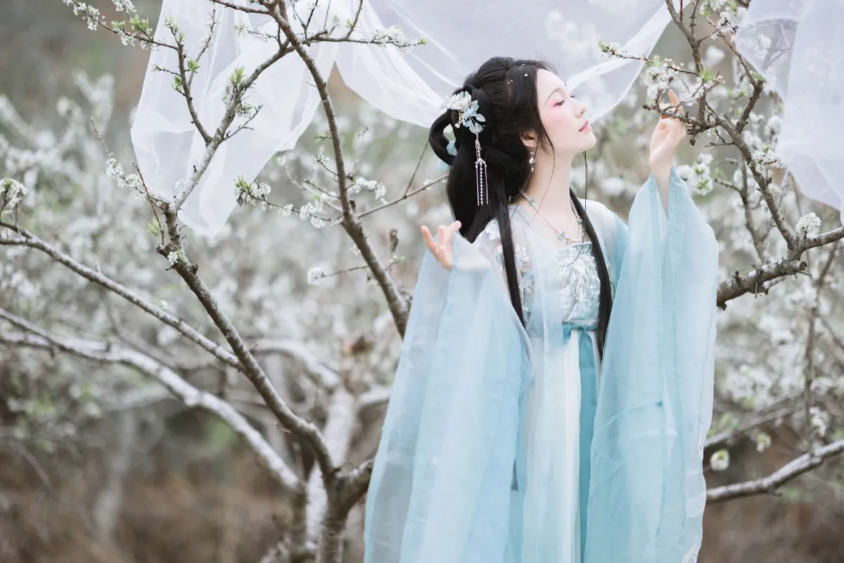 花间酒