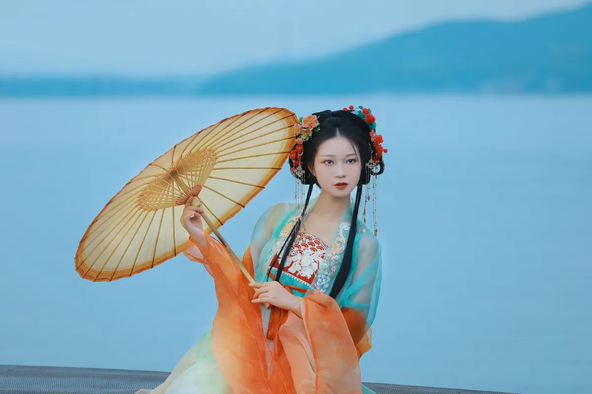 水云游1