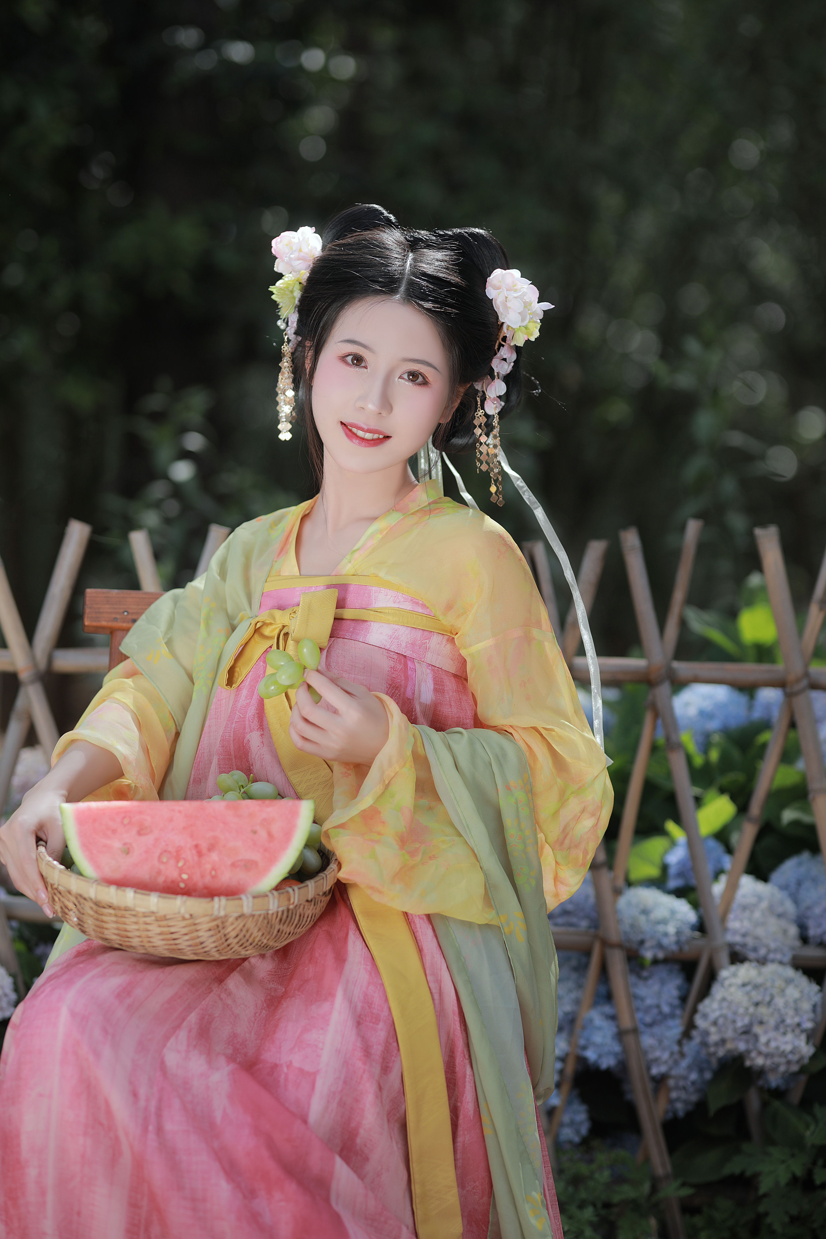 此时情绪此时天，无事小神仙。