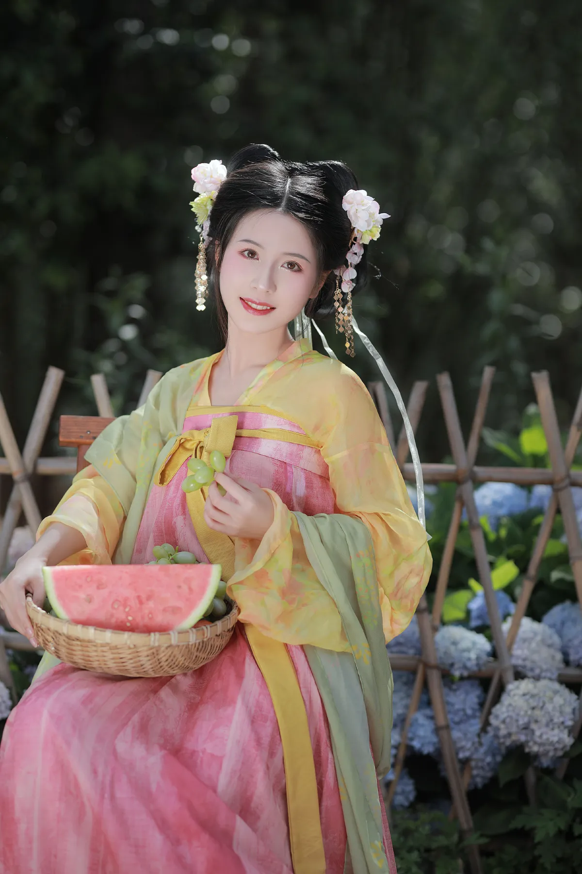 此时情绪此时天，无事小神仙。1