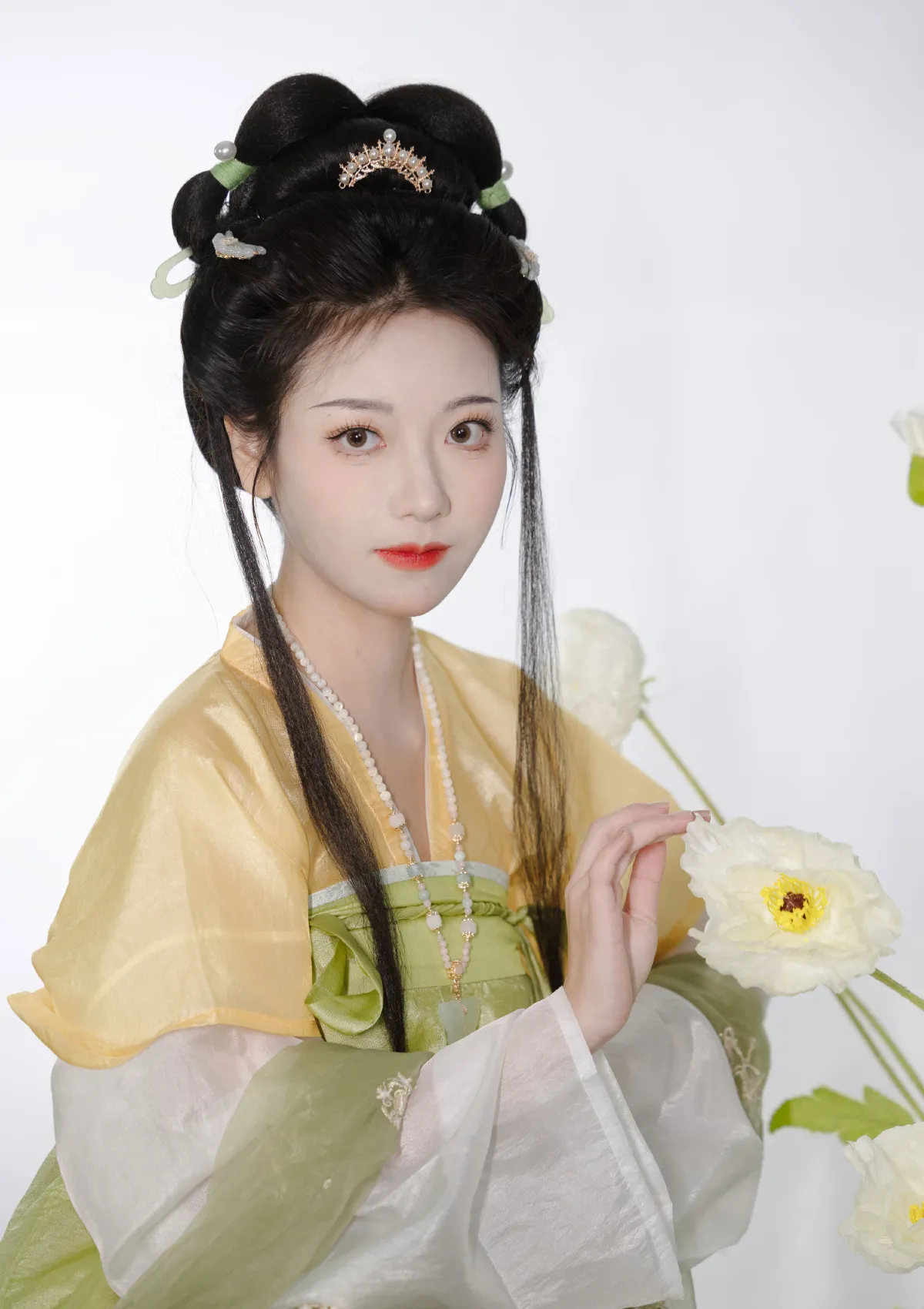 春见