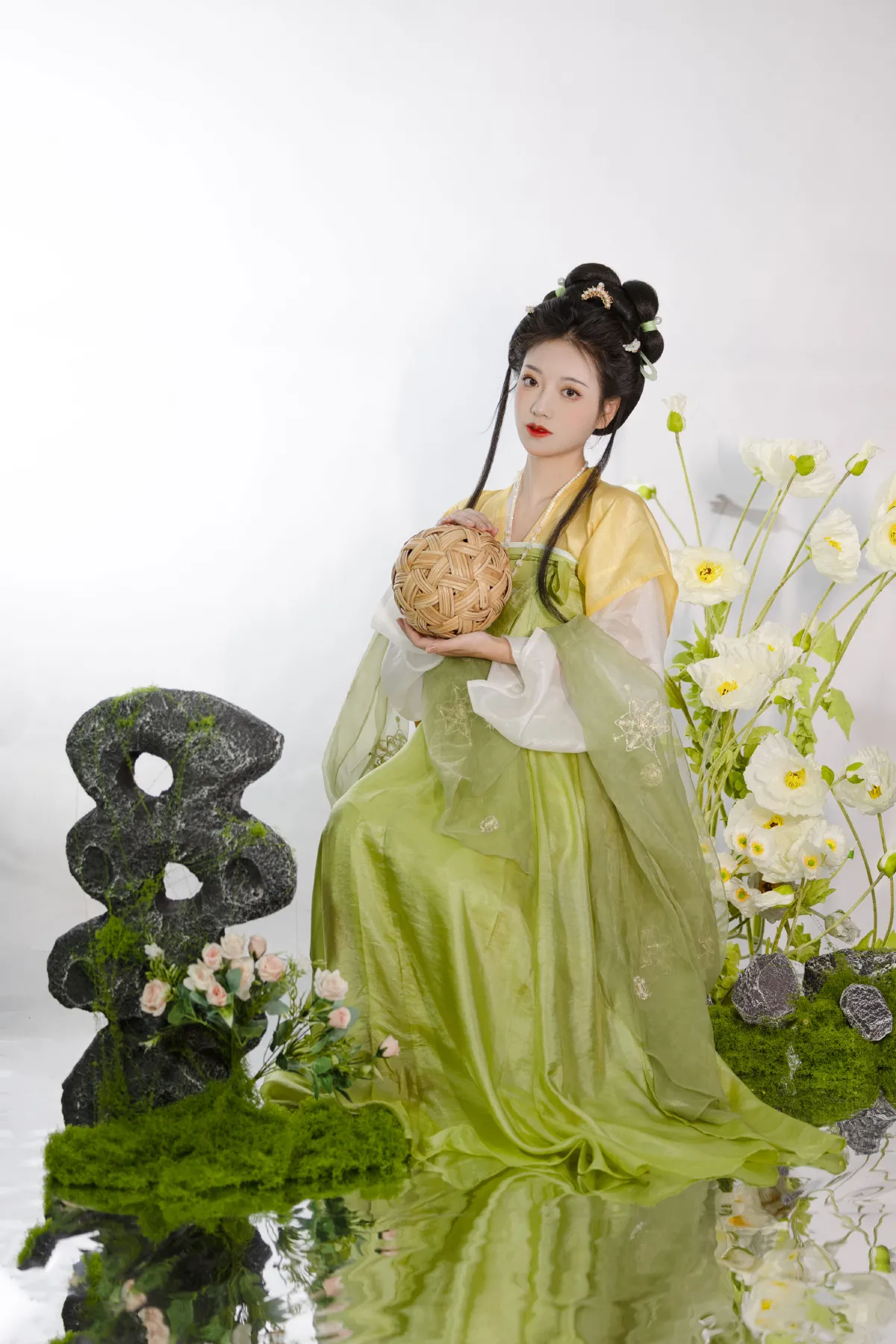 春见