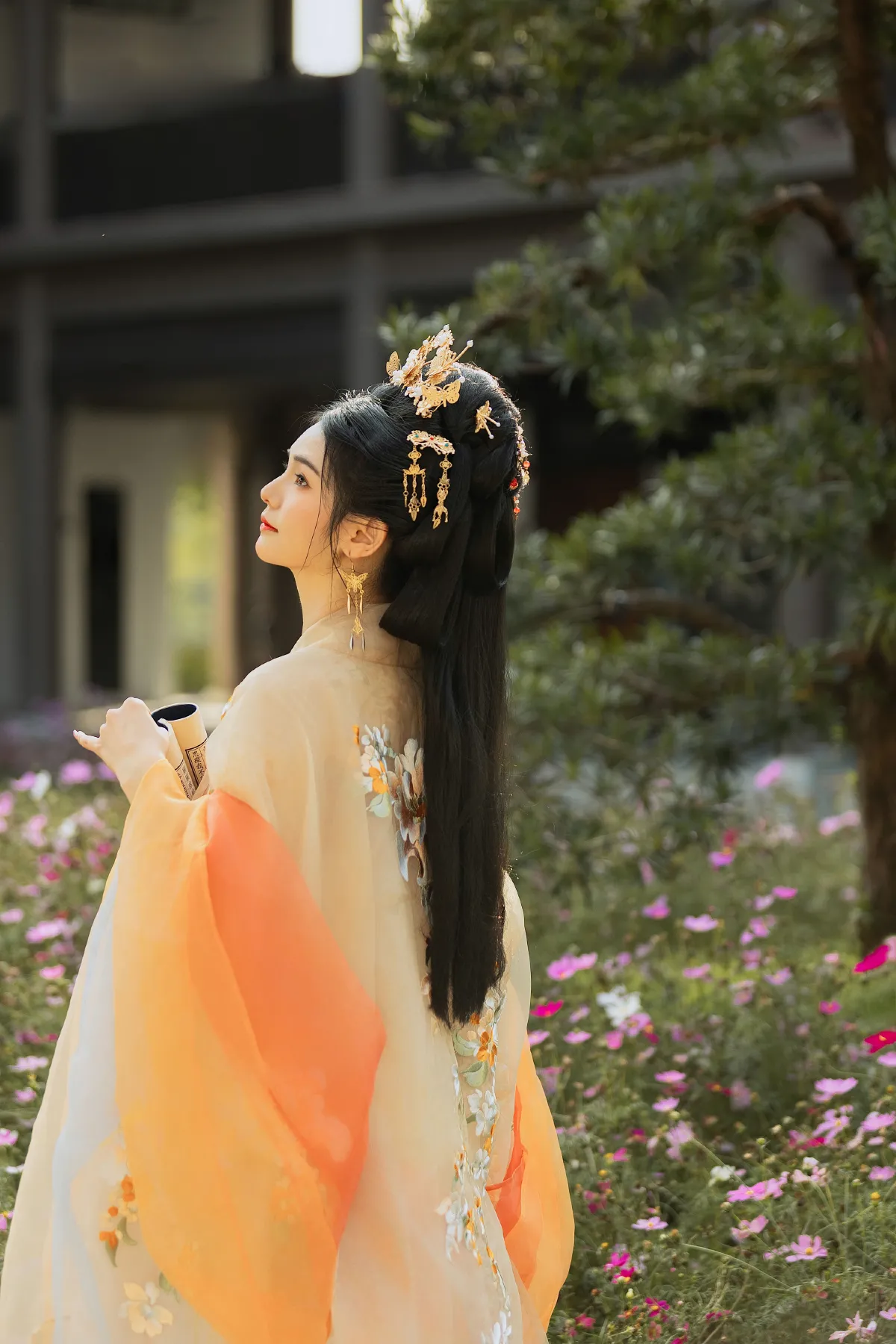 朝花引3