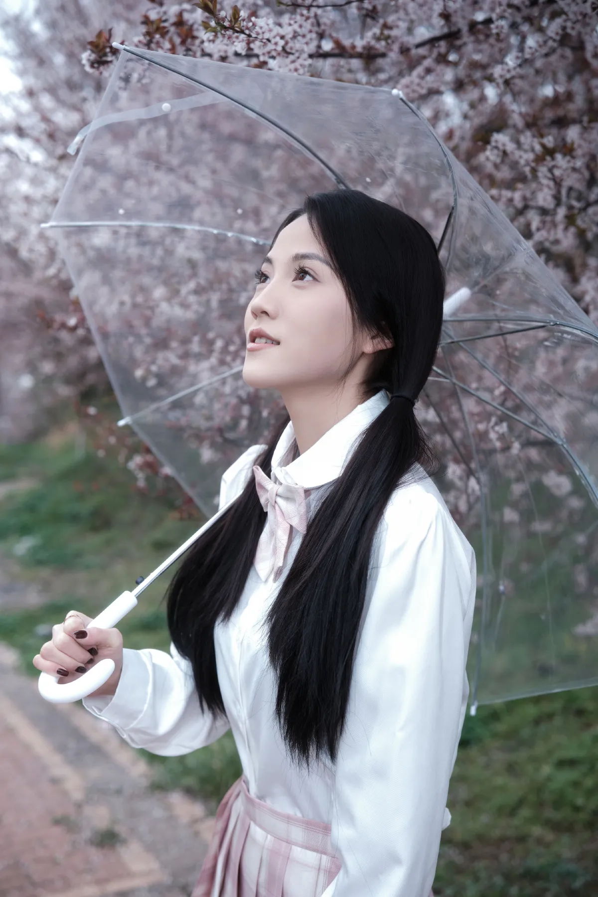 jk少女3