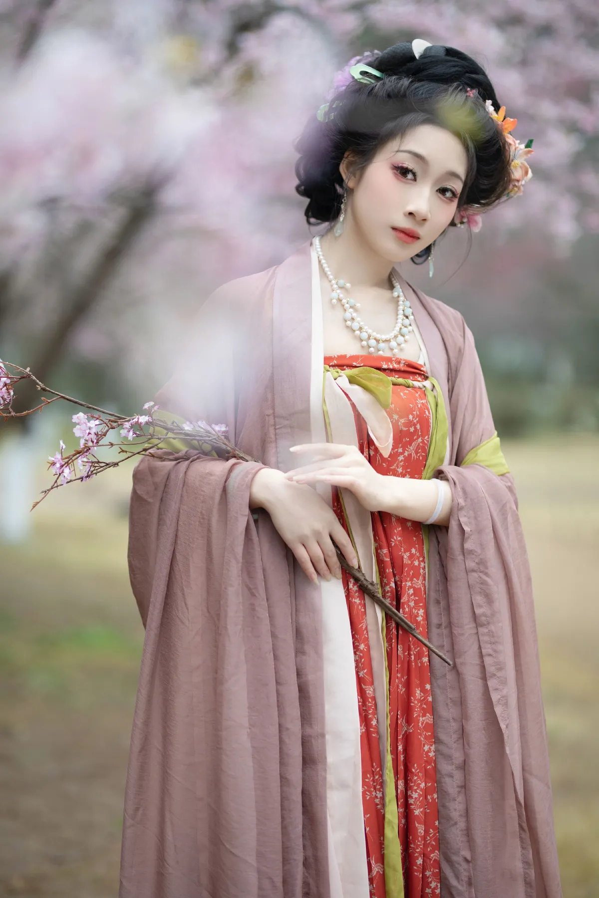 春樱1