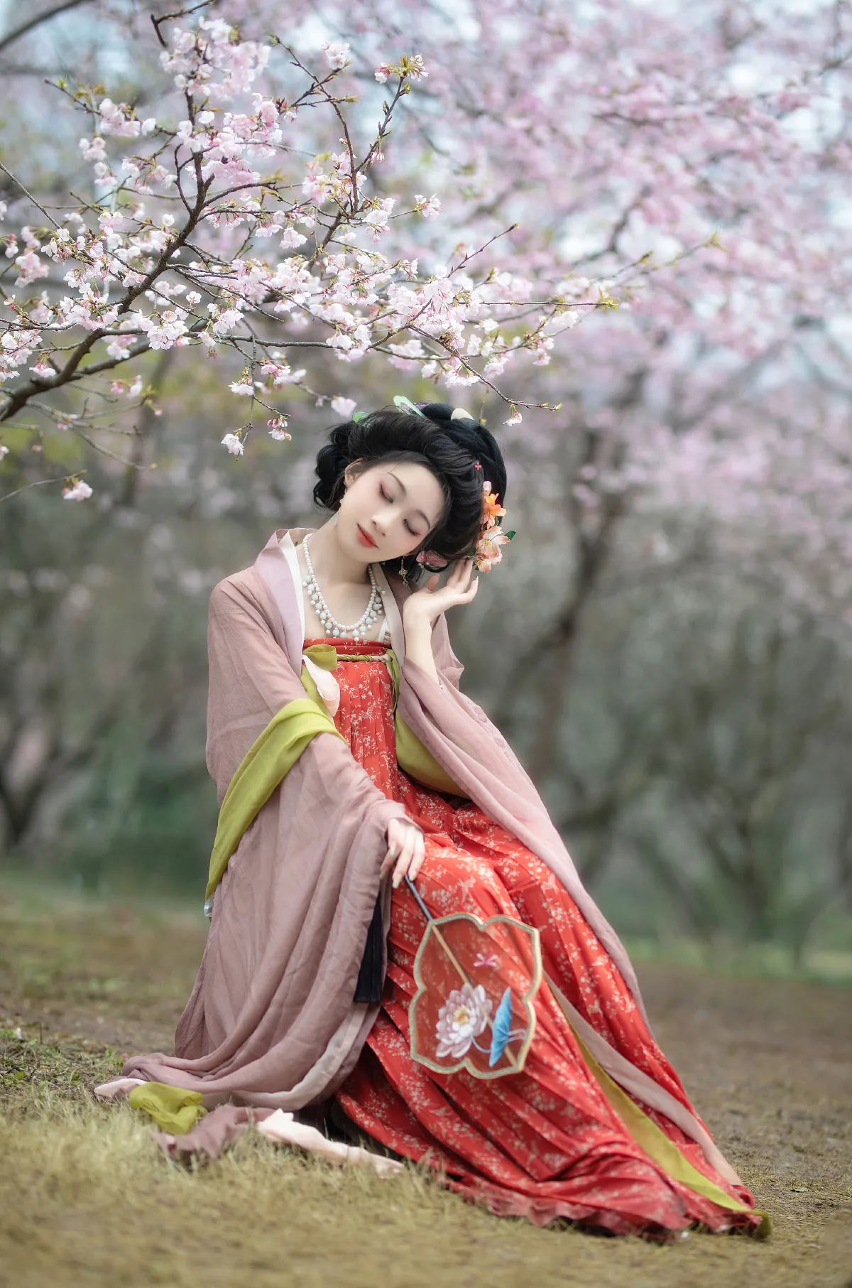 春樱