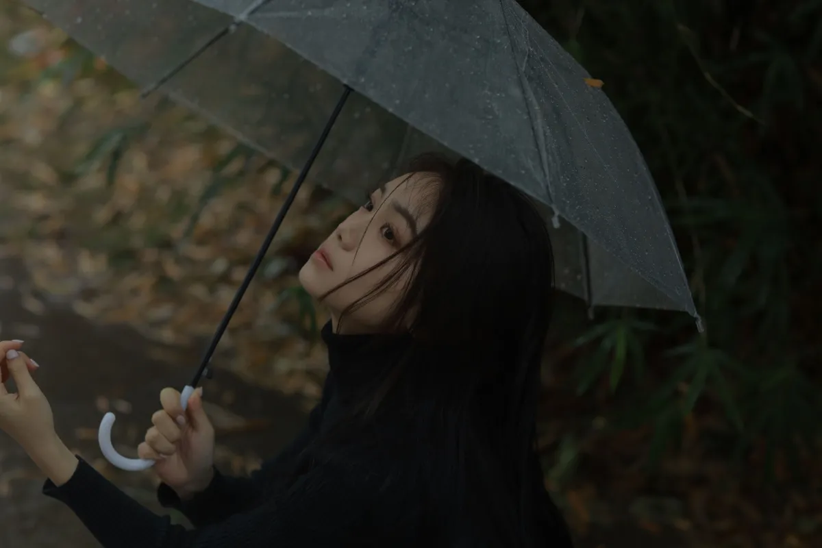 3月的阴天3