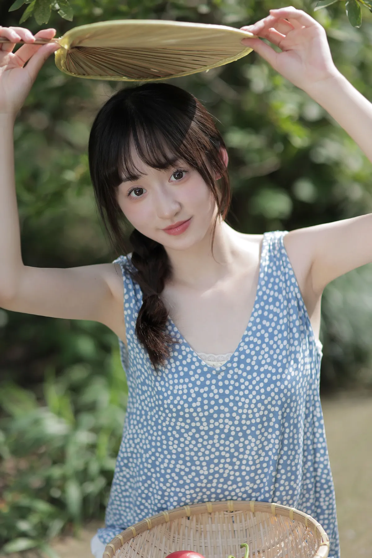 小森林3