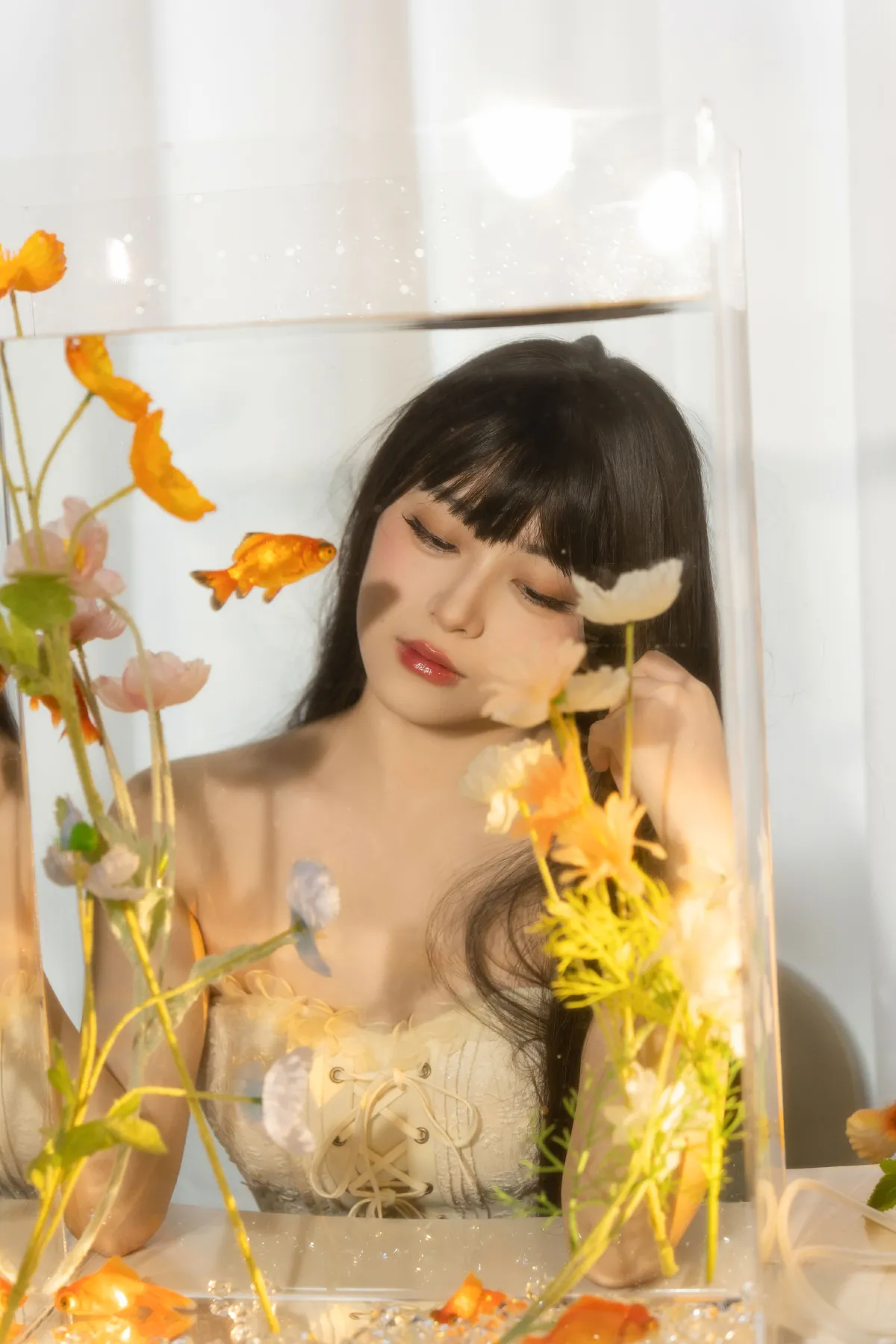 鱼