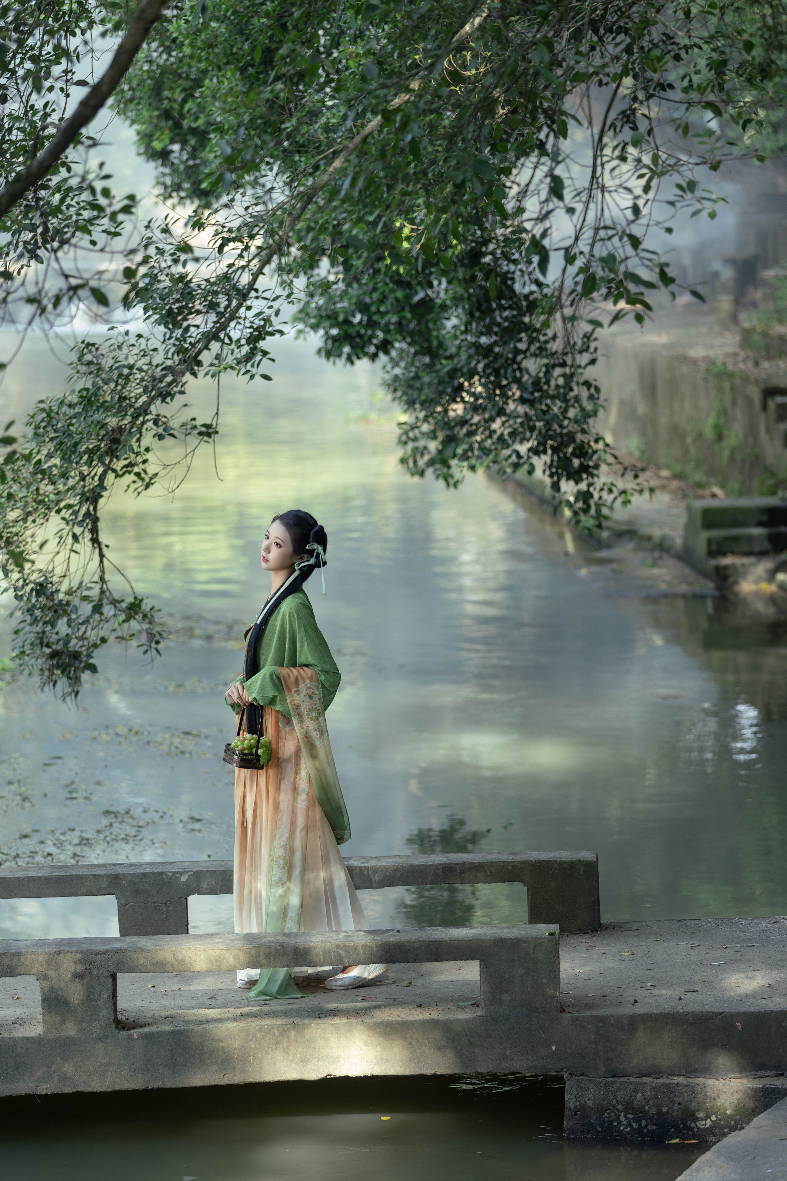 如梦令1