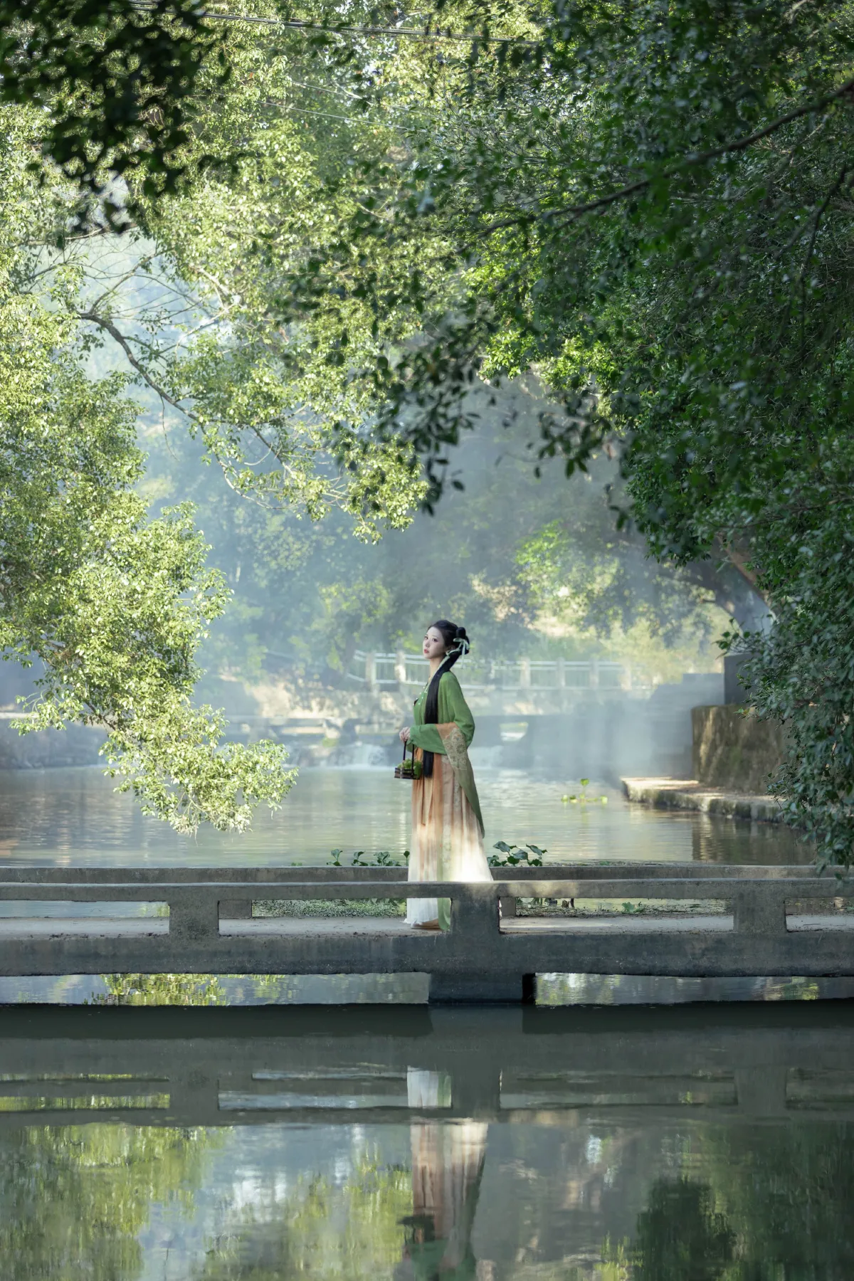 如梦令