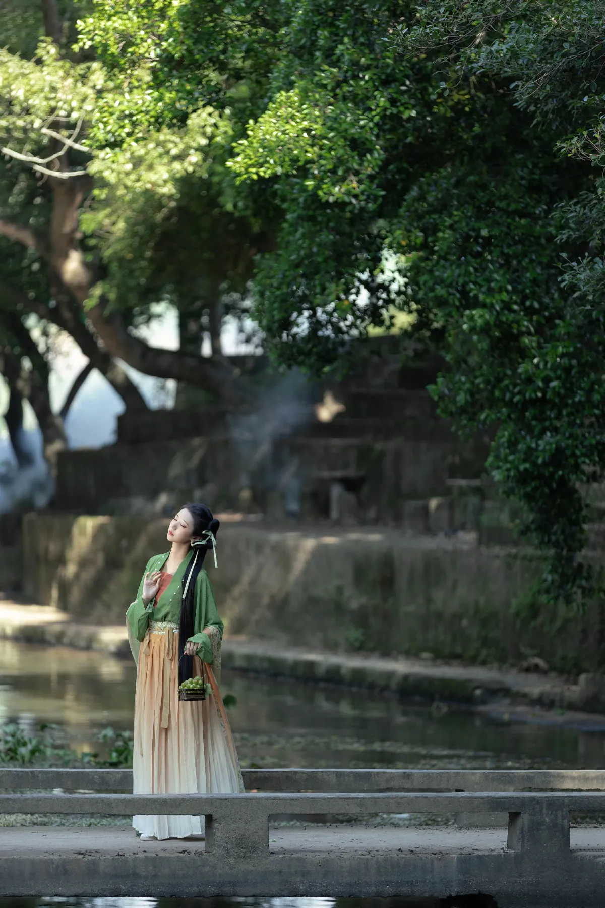如梦令