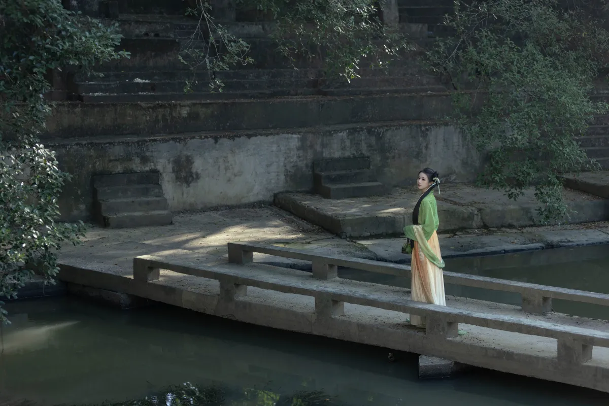 如梦令