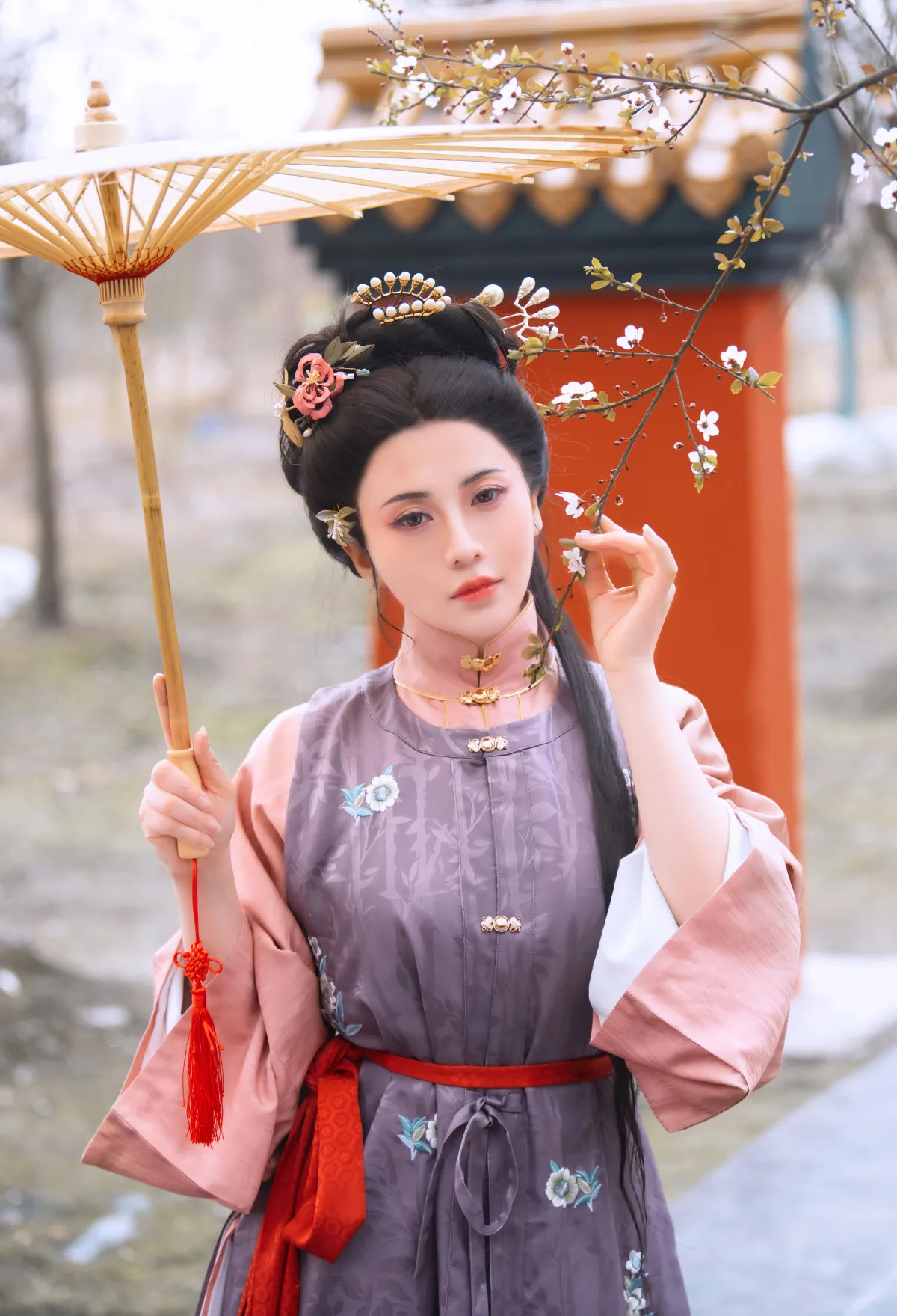 花间集