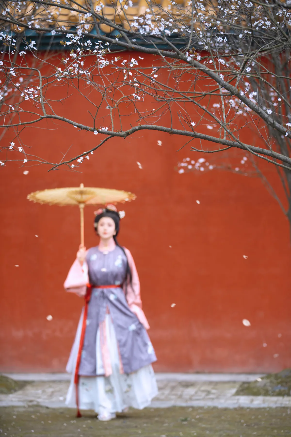 花间集2