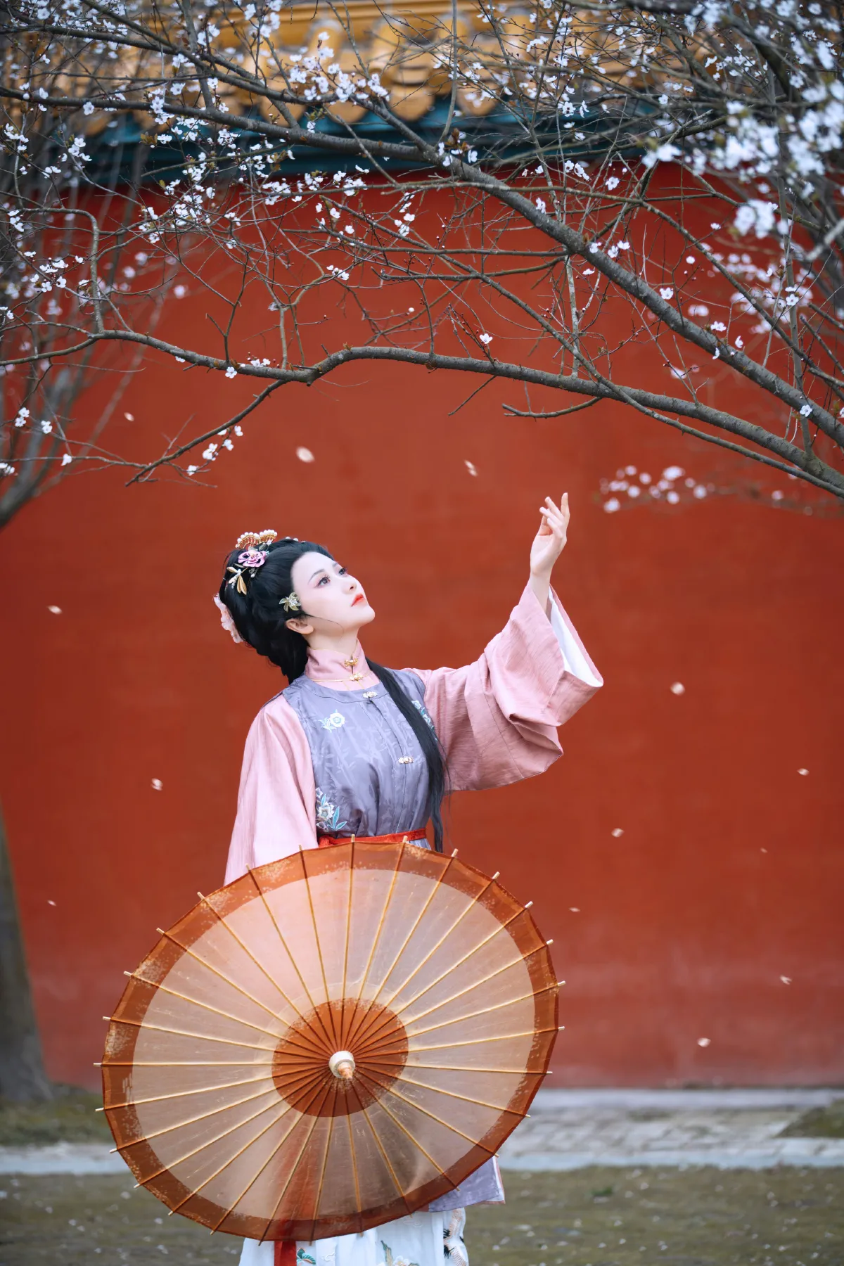 花间集