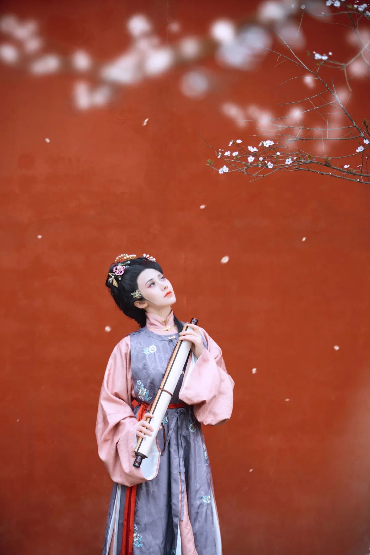 花间集