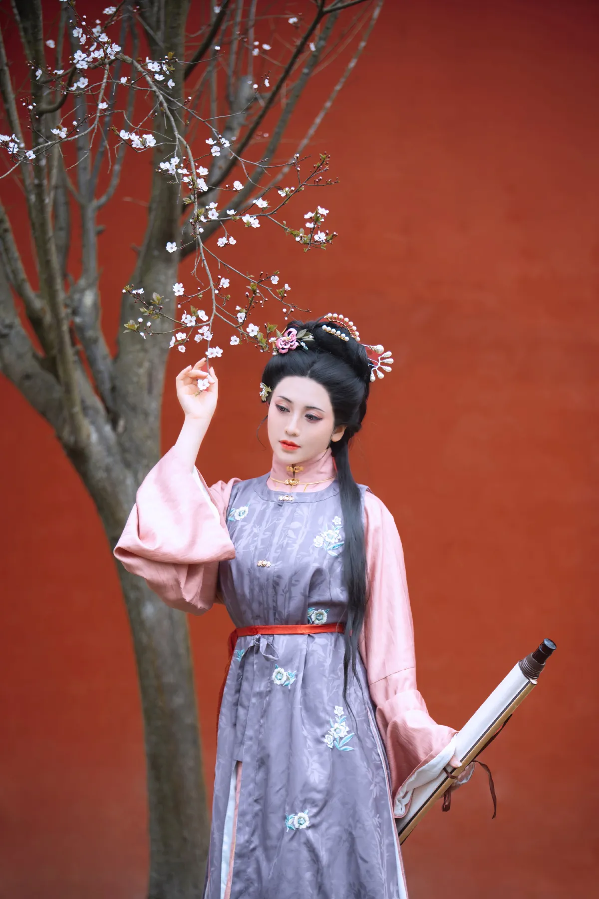花间集