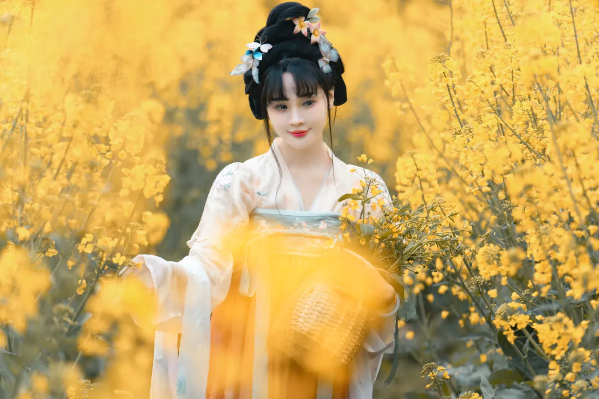 上春山2